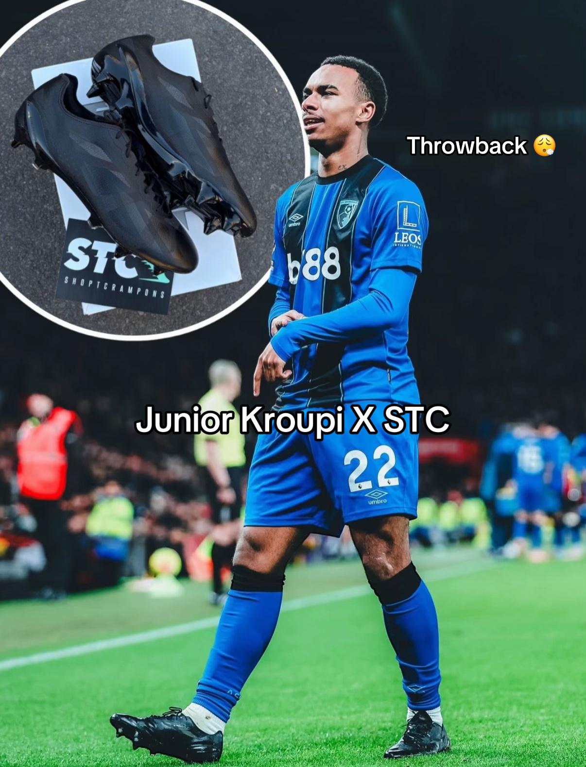 @Shoptcrampons