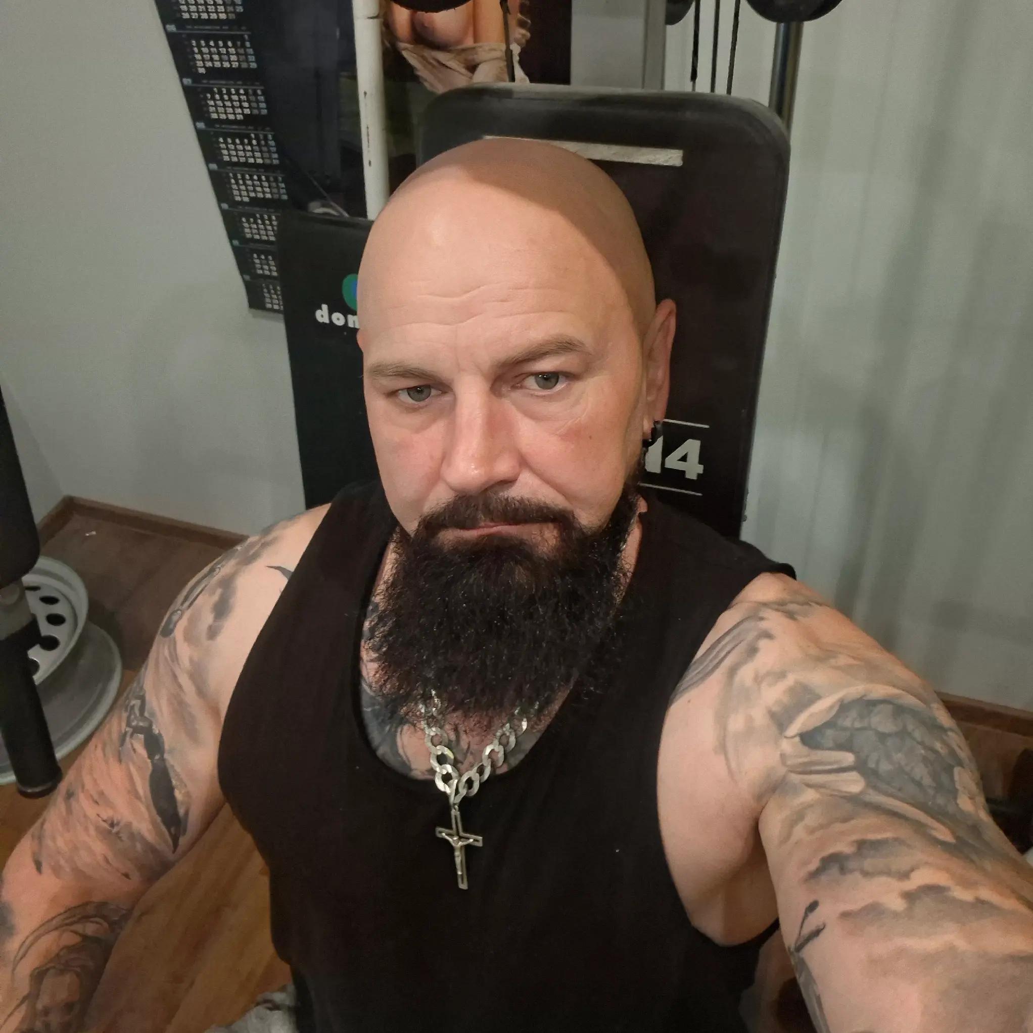 @piotrlewandowski492