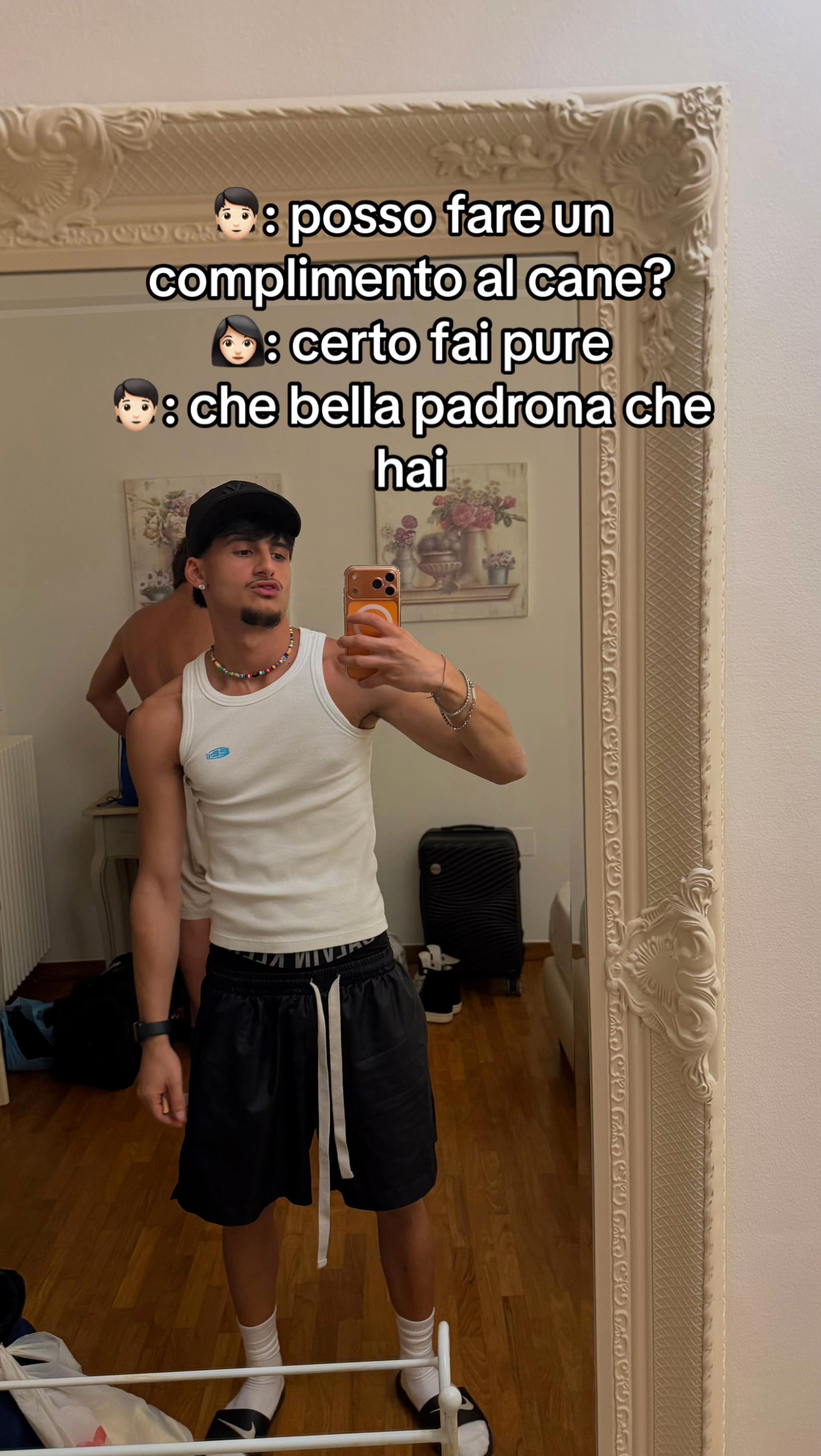 @BRIAN