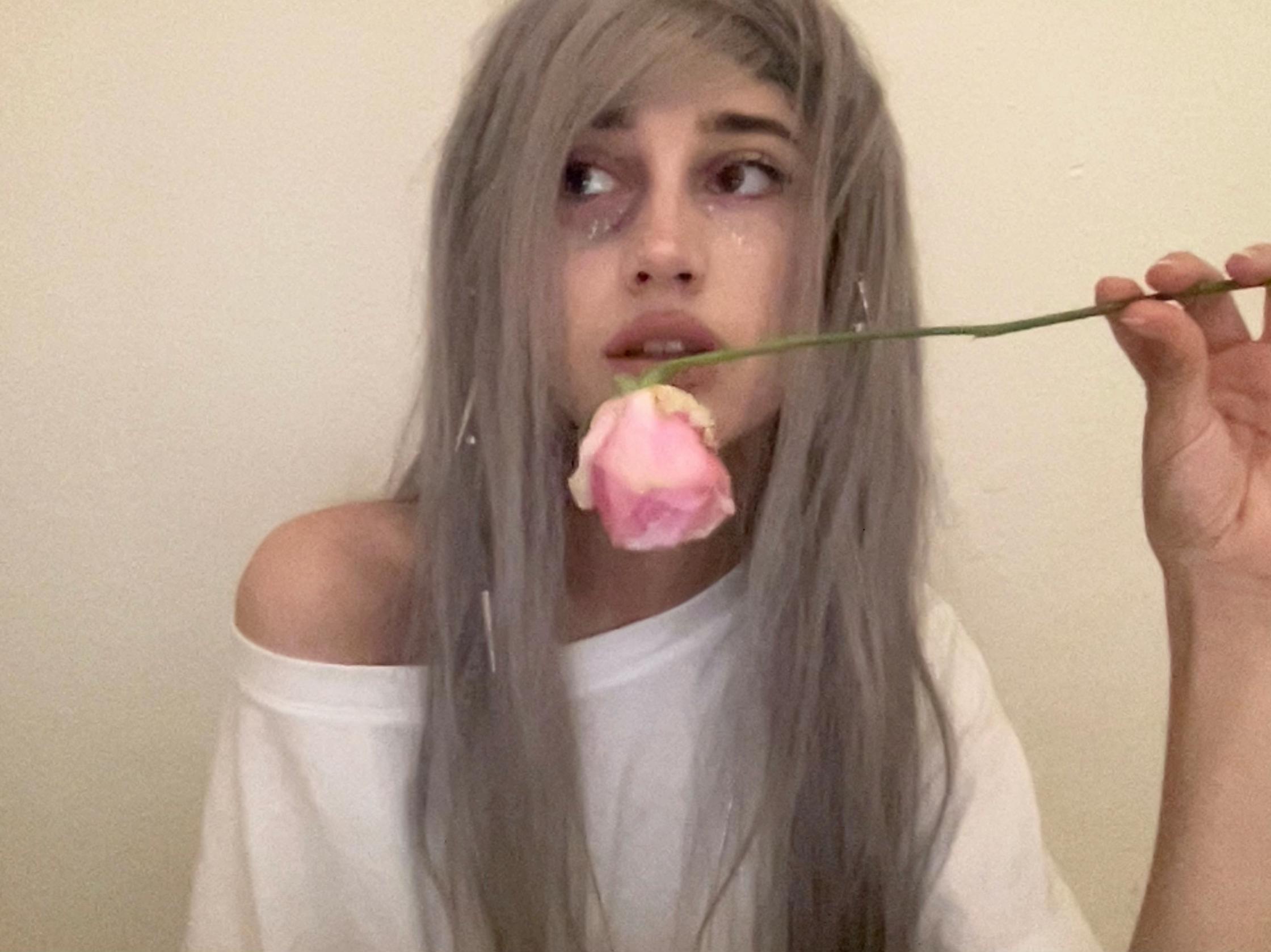 @S1RENA