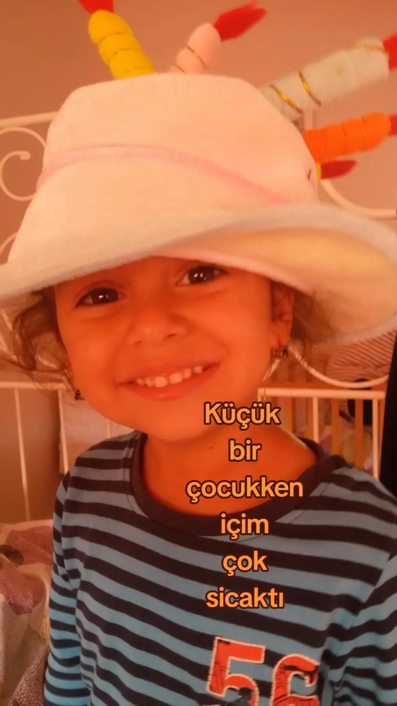 @☪️Aleyna_Türkiye🇹🇷(61)