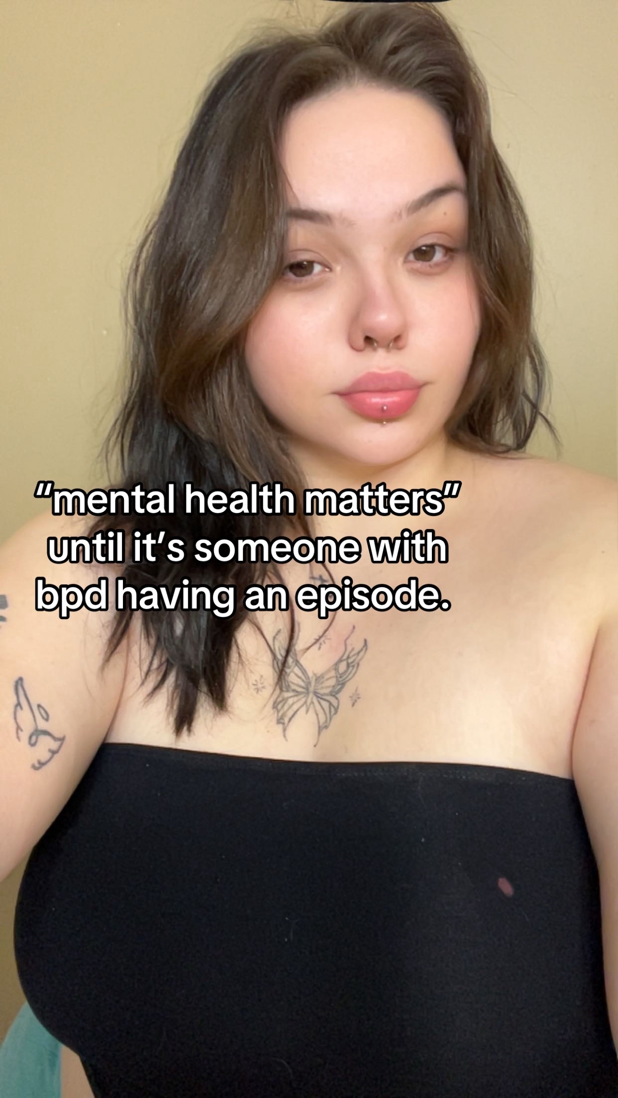 @Thedakotajadee