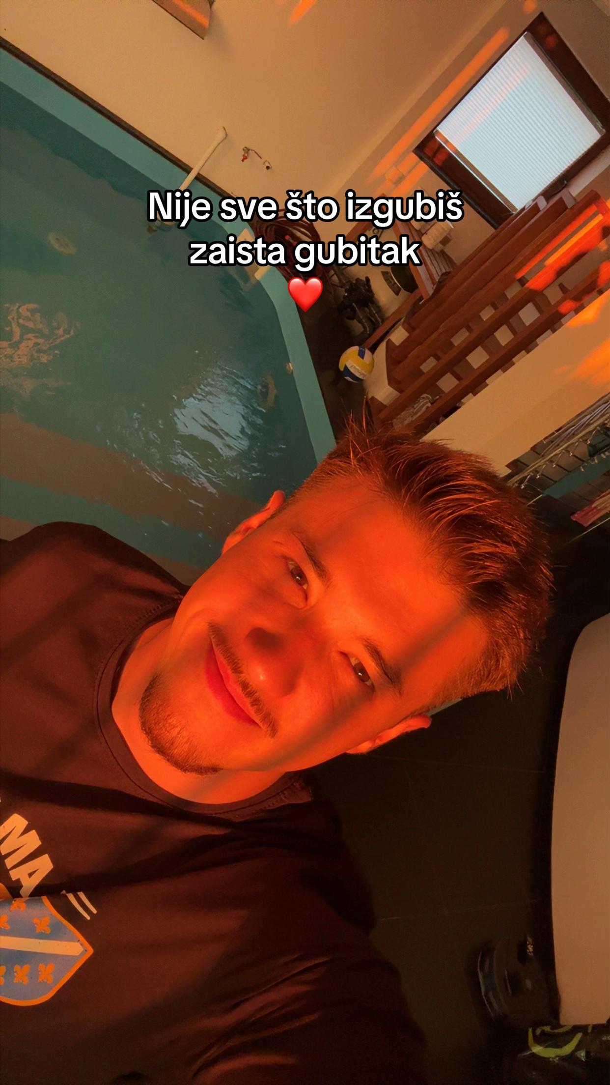 @Deen