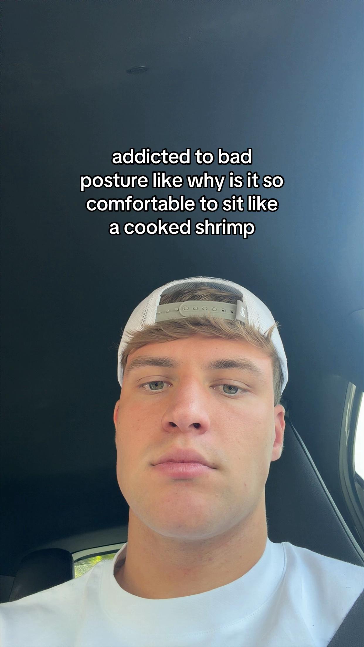 @theo🙍🏼♂️