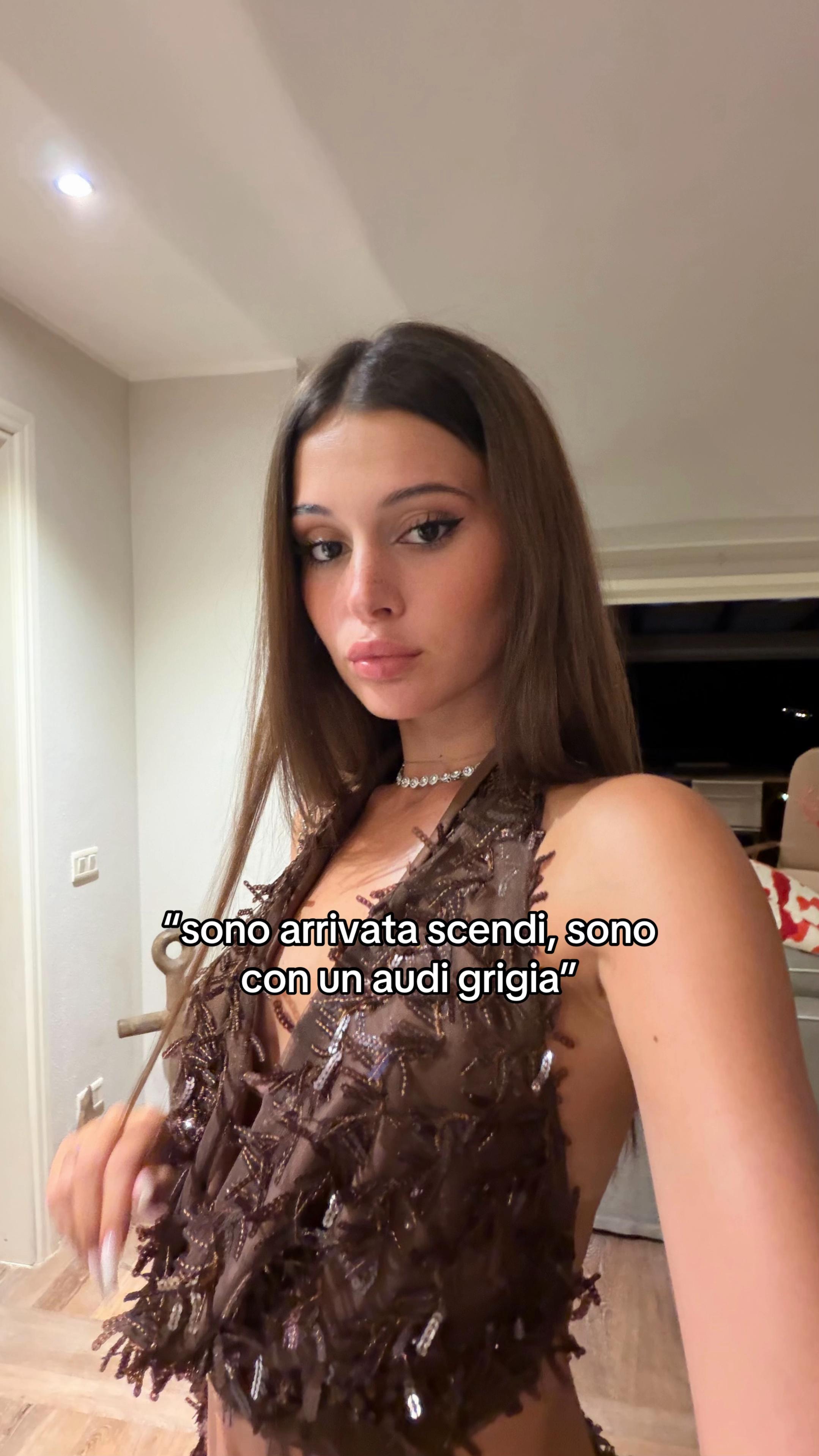 @Emma