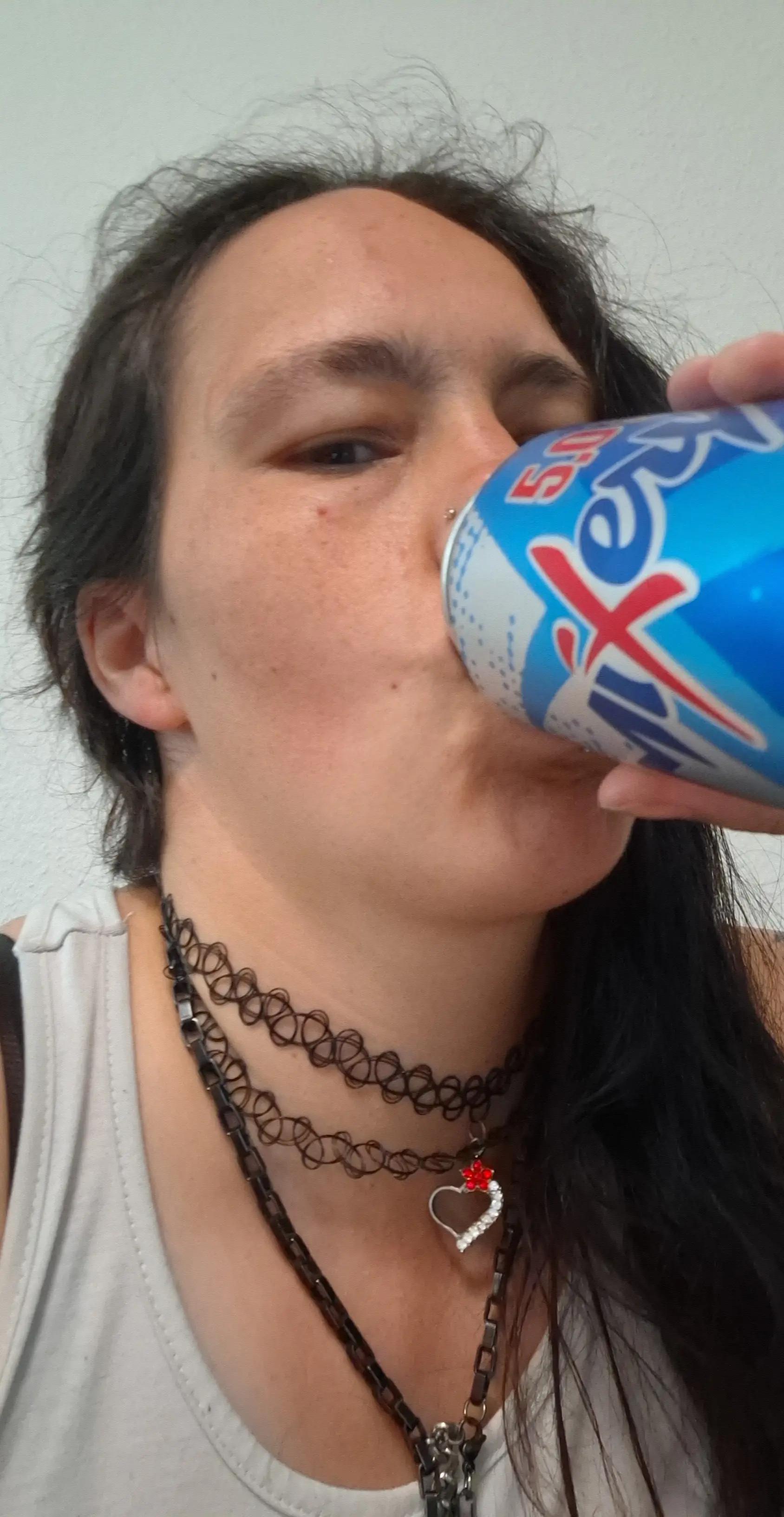 @Bianca Bergheim