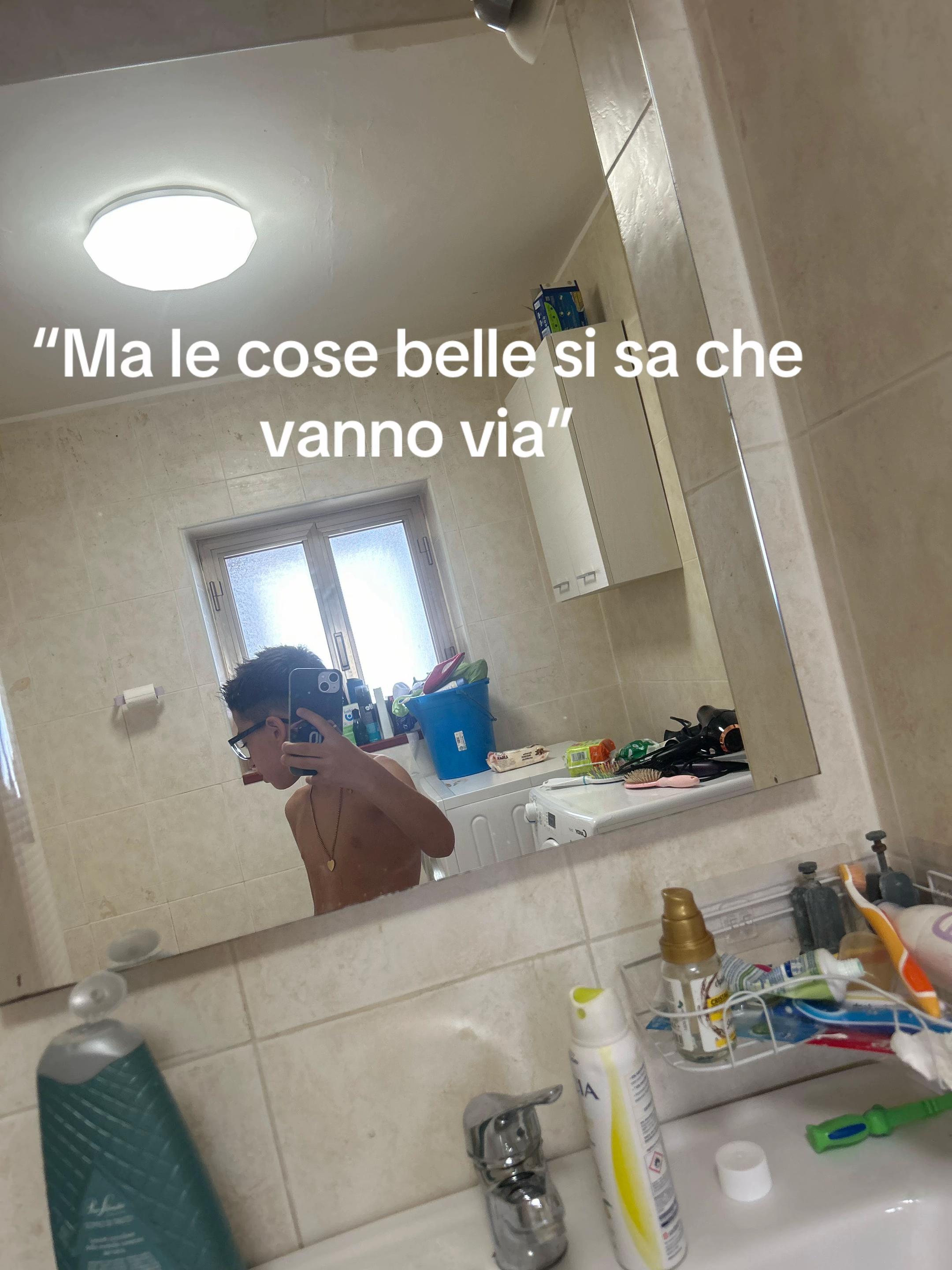 @?