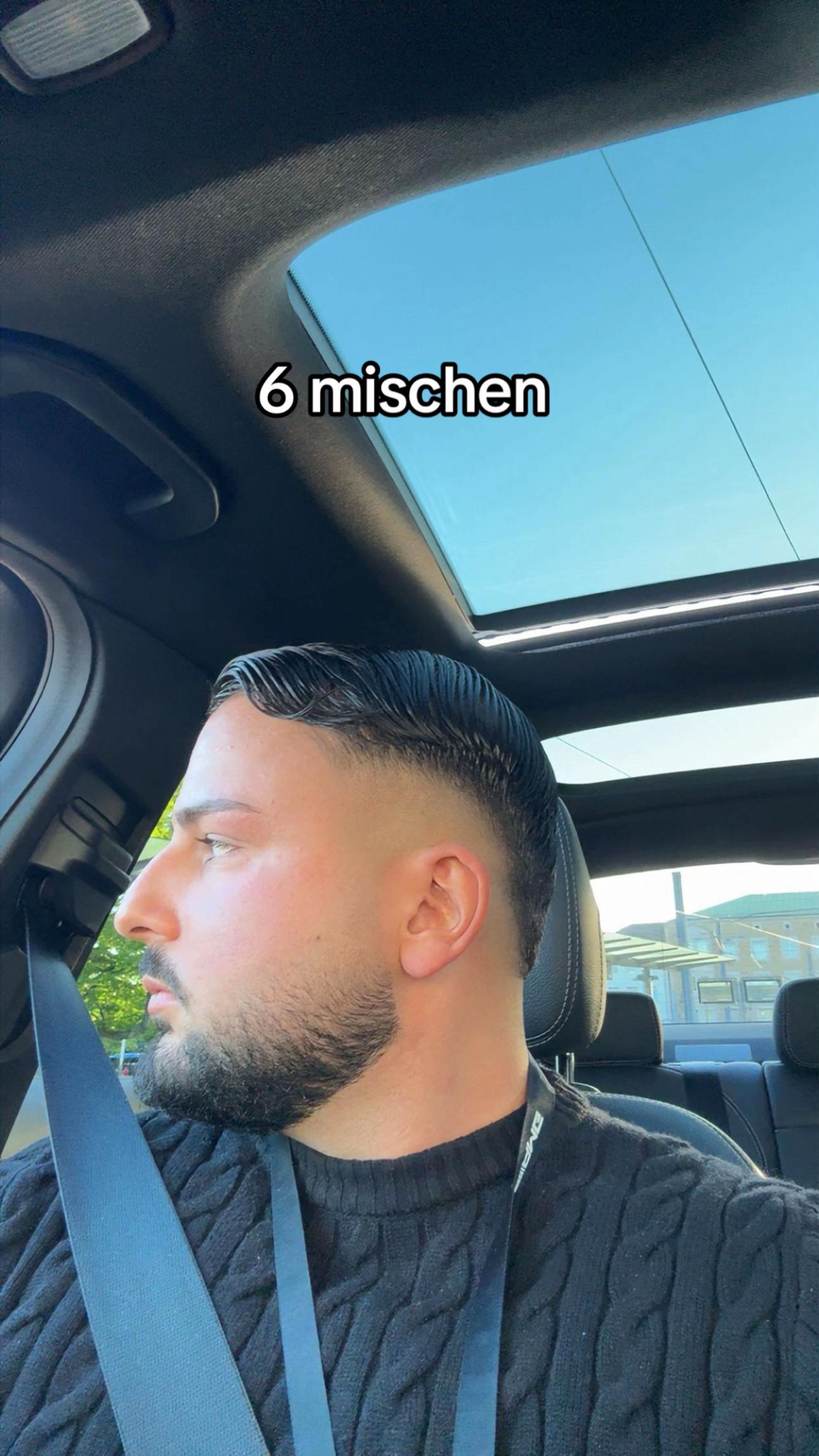 @deno🇦🇱
