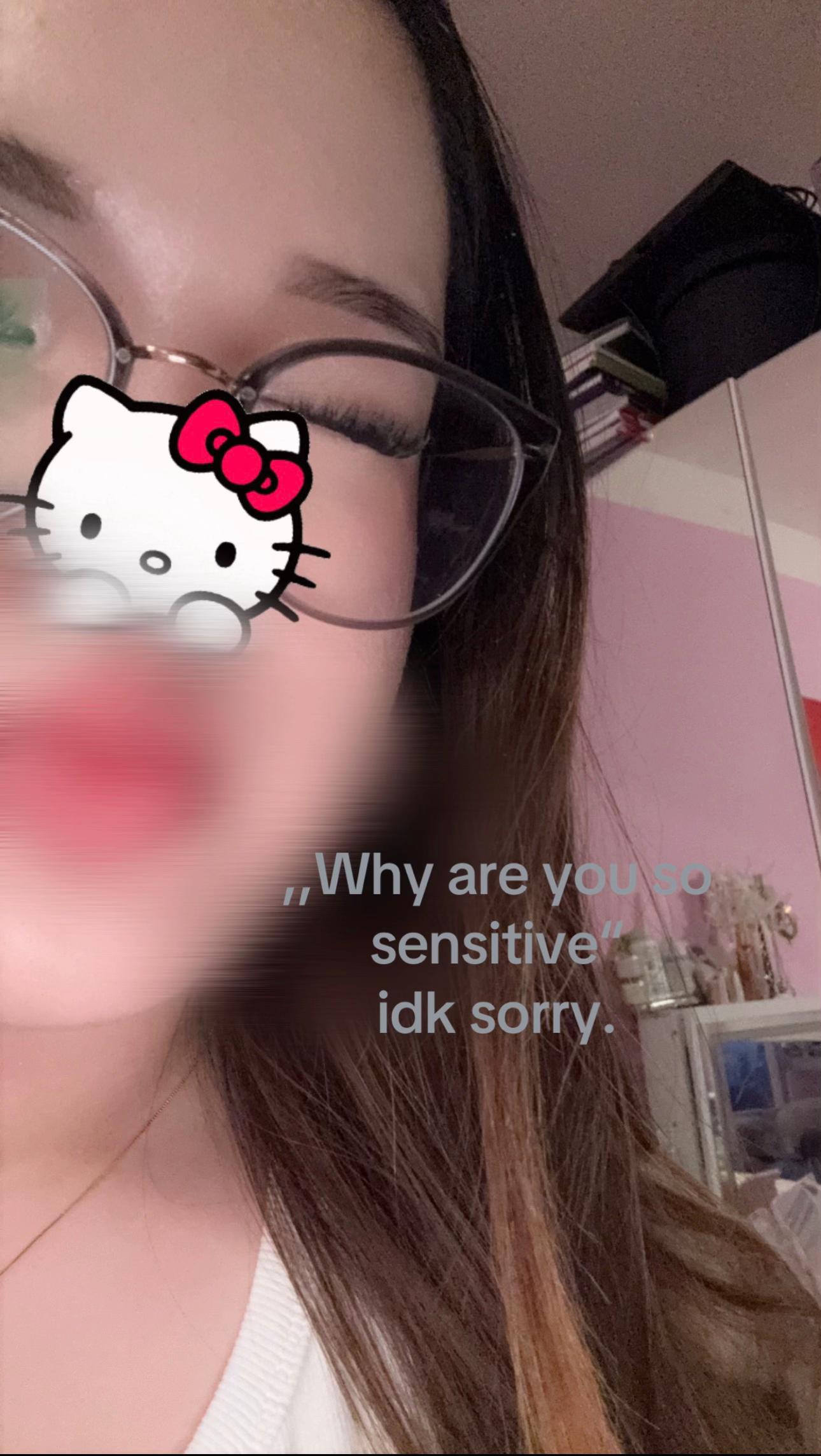 @່