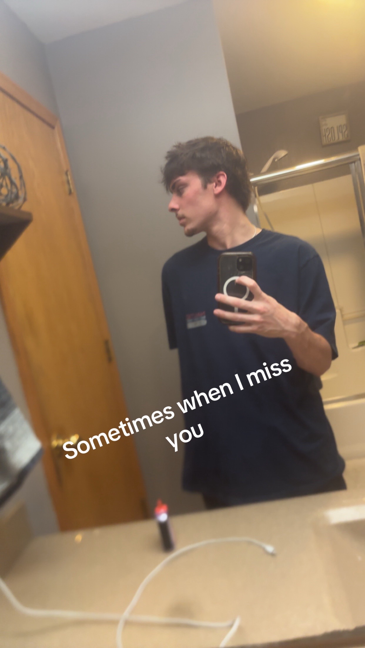 @kaleeric