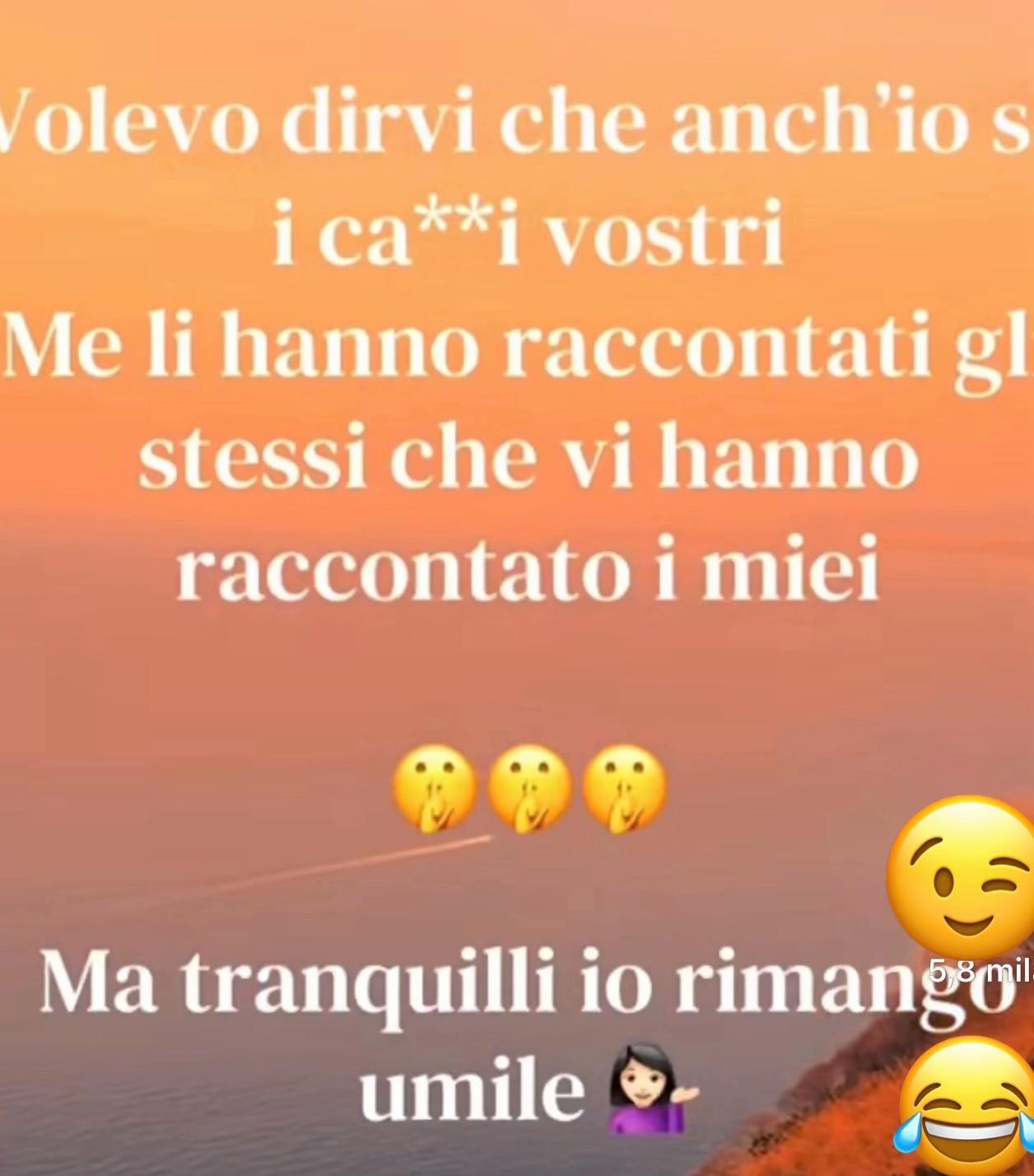 @🌻🌈💫Patrizia🫶💋🫰🏼