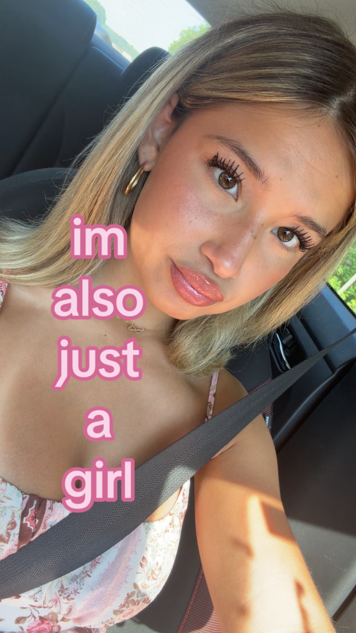 @micaela 🐇