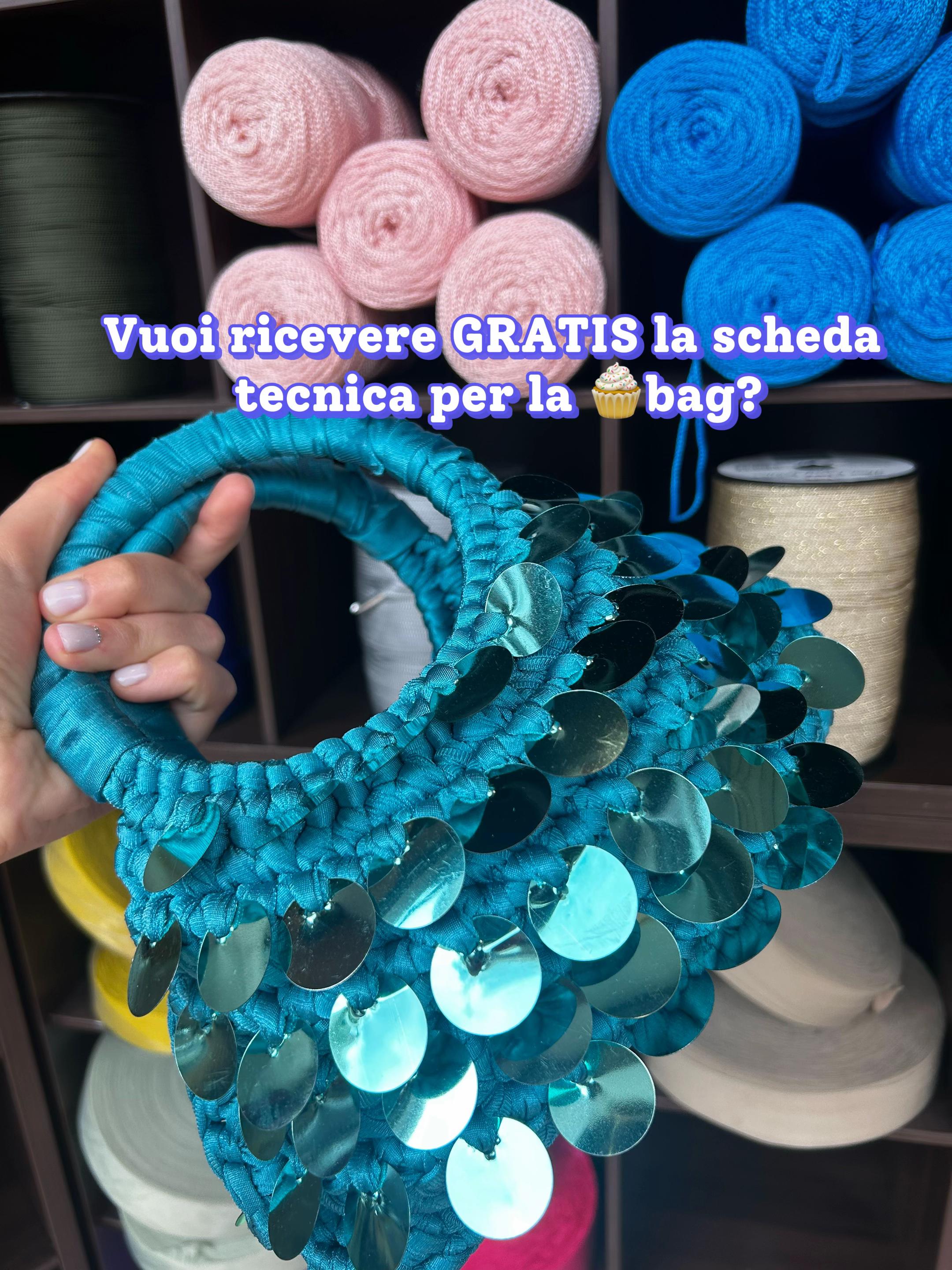 @Toy Merceria