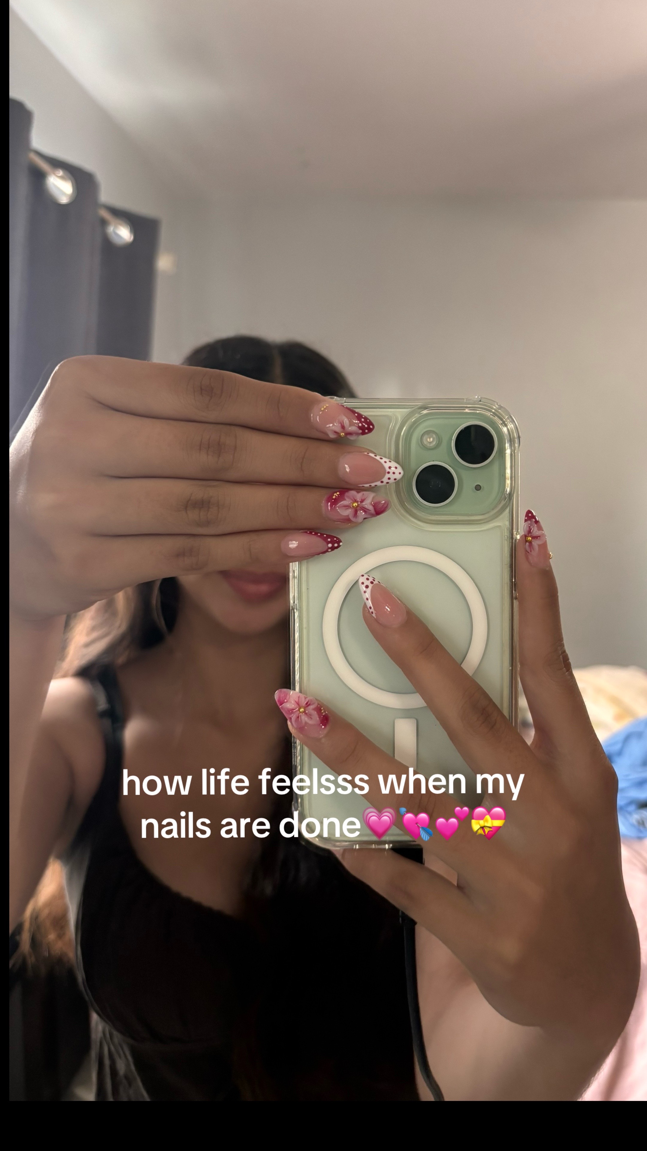 @monii