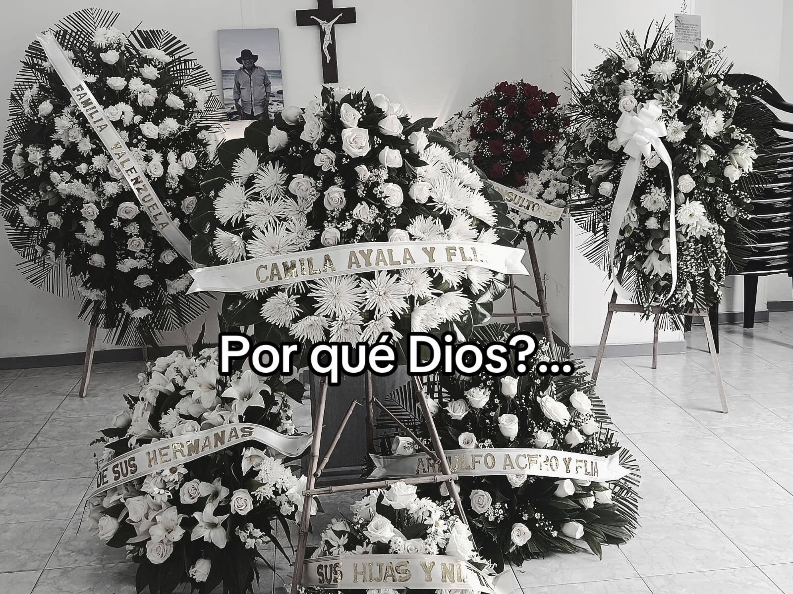 @paolaarevalo.usa
