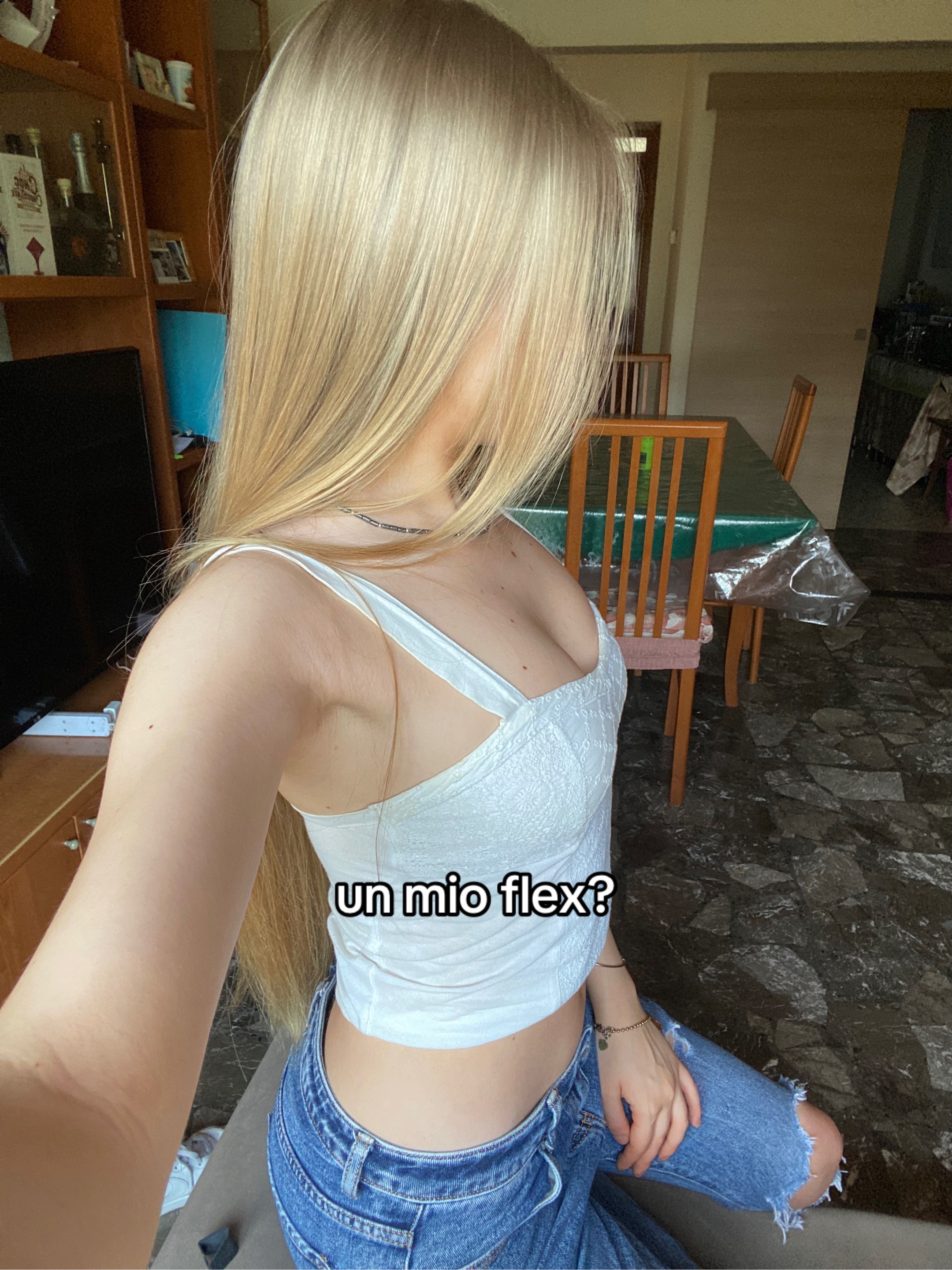 @๐๐๐๐๐๐ง๐ผ