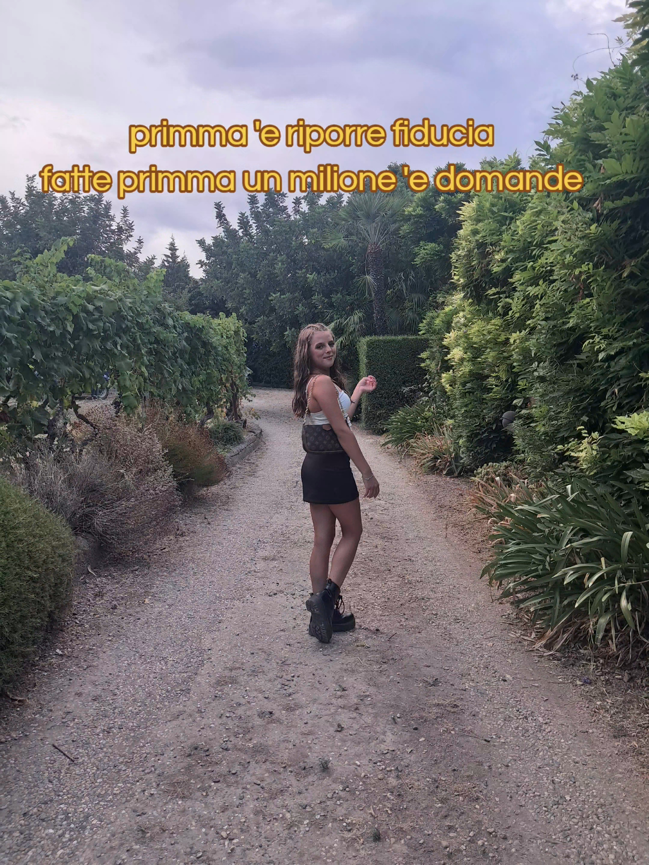 @vitto_spammm