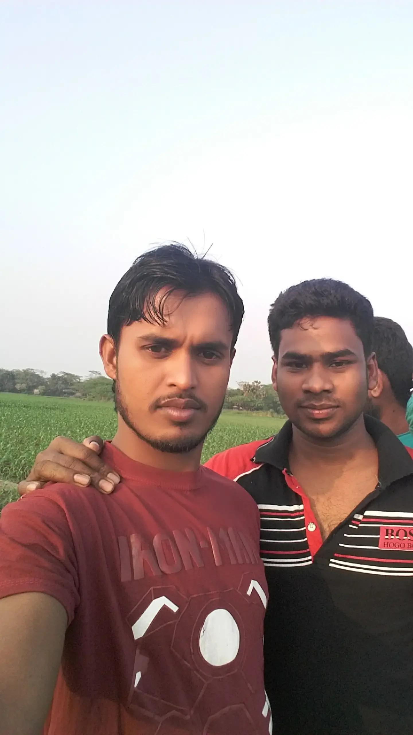 @MD:RABIUL