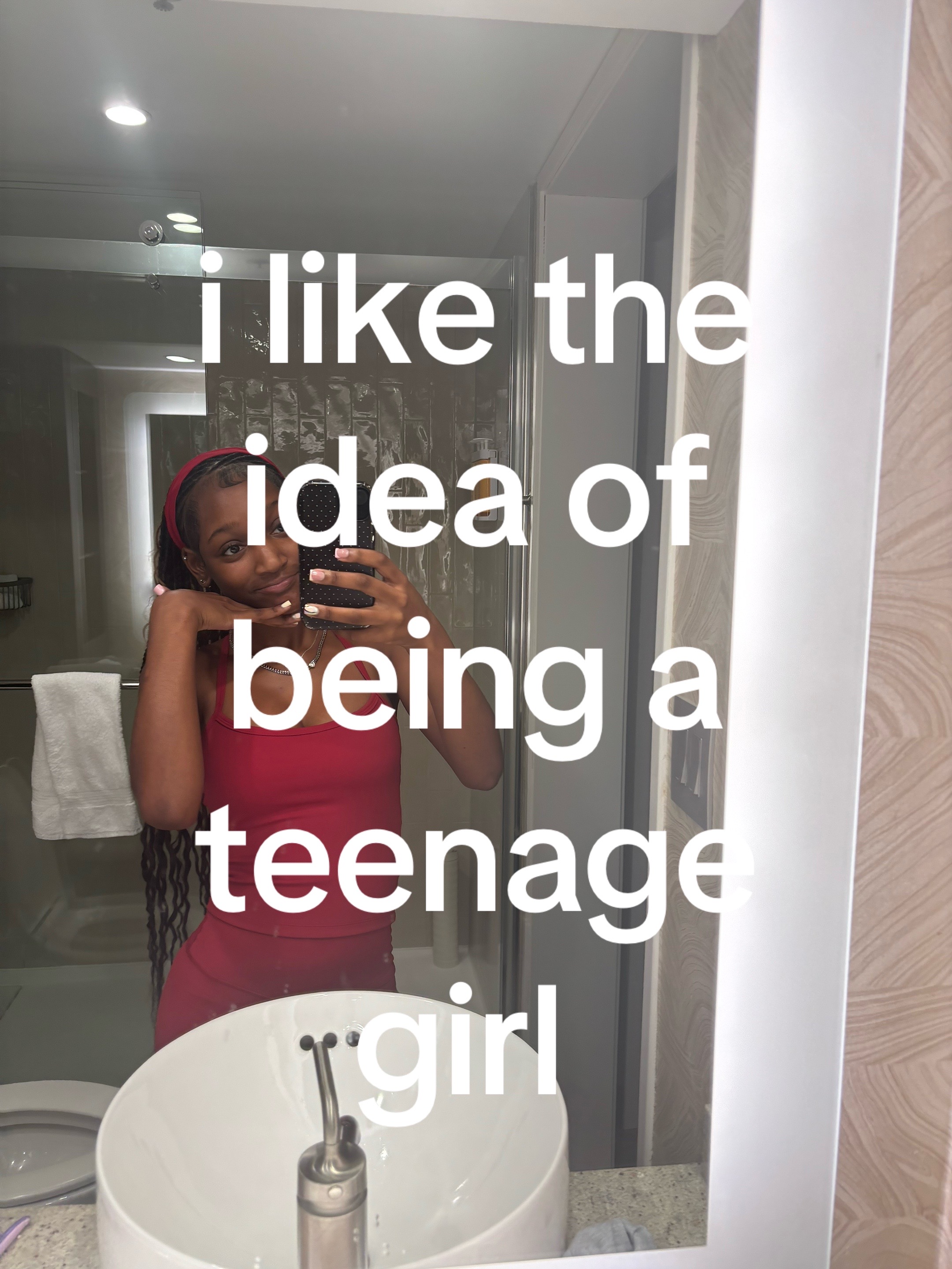 @sarinabean