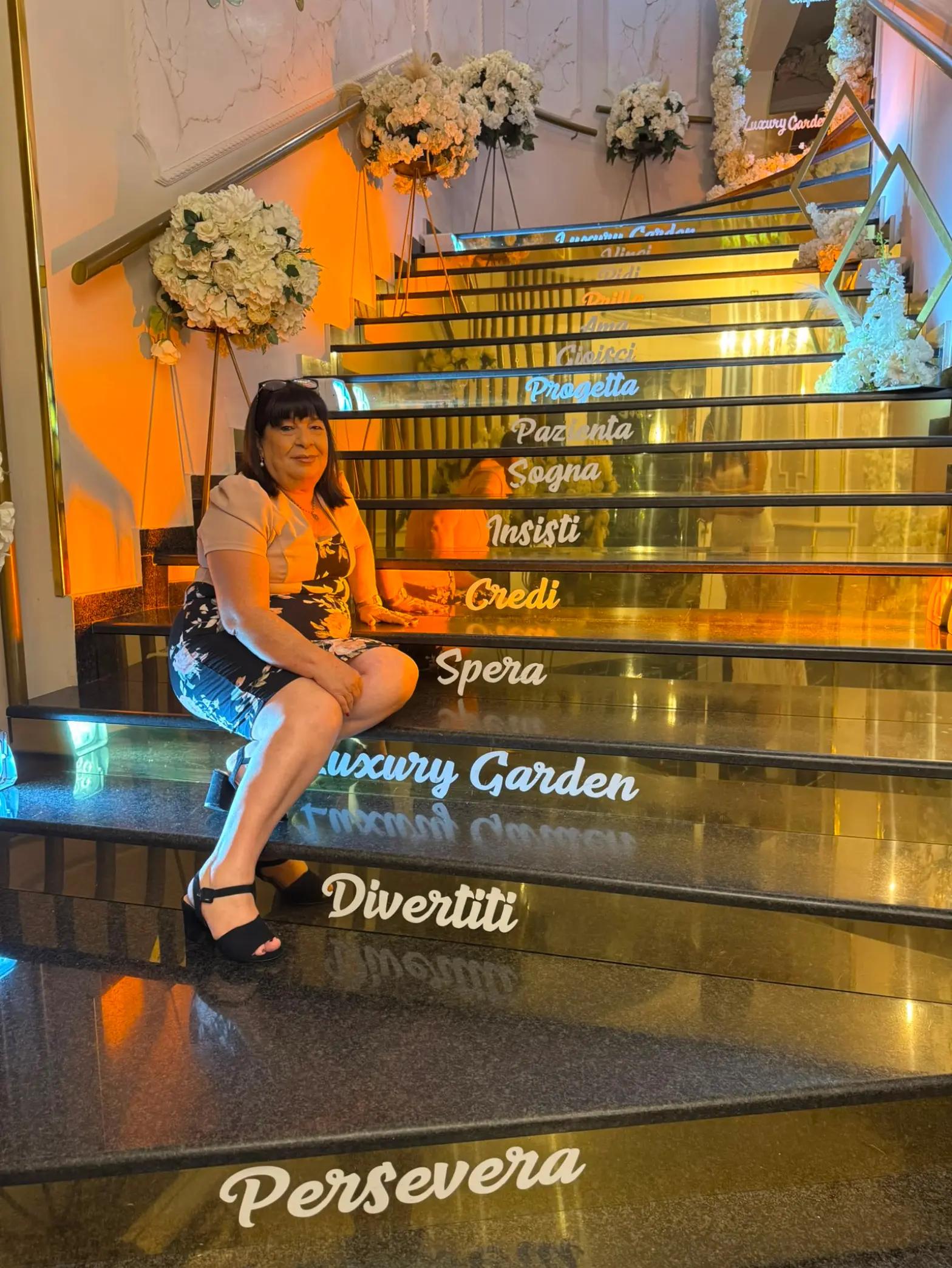 @Maria luisa Piccolo