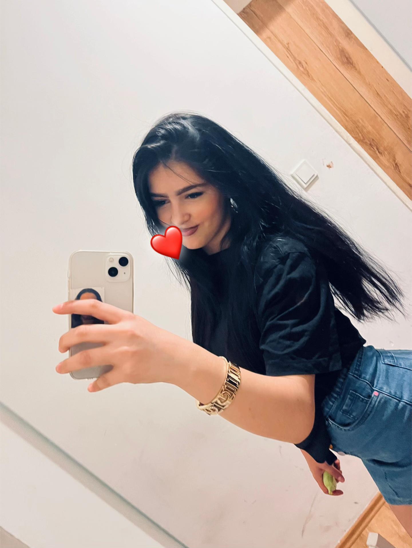 @🔄🖤KARA IST REAL 🔄🖤