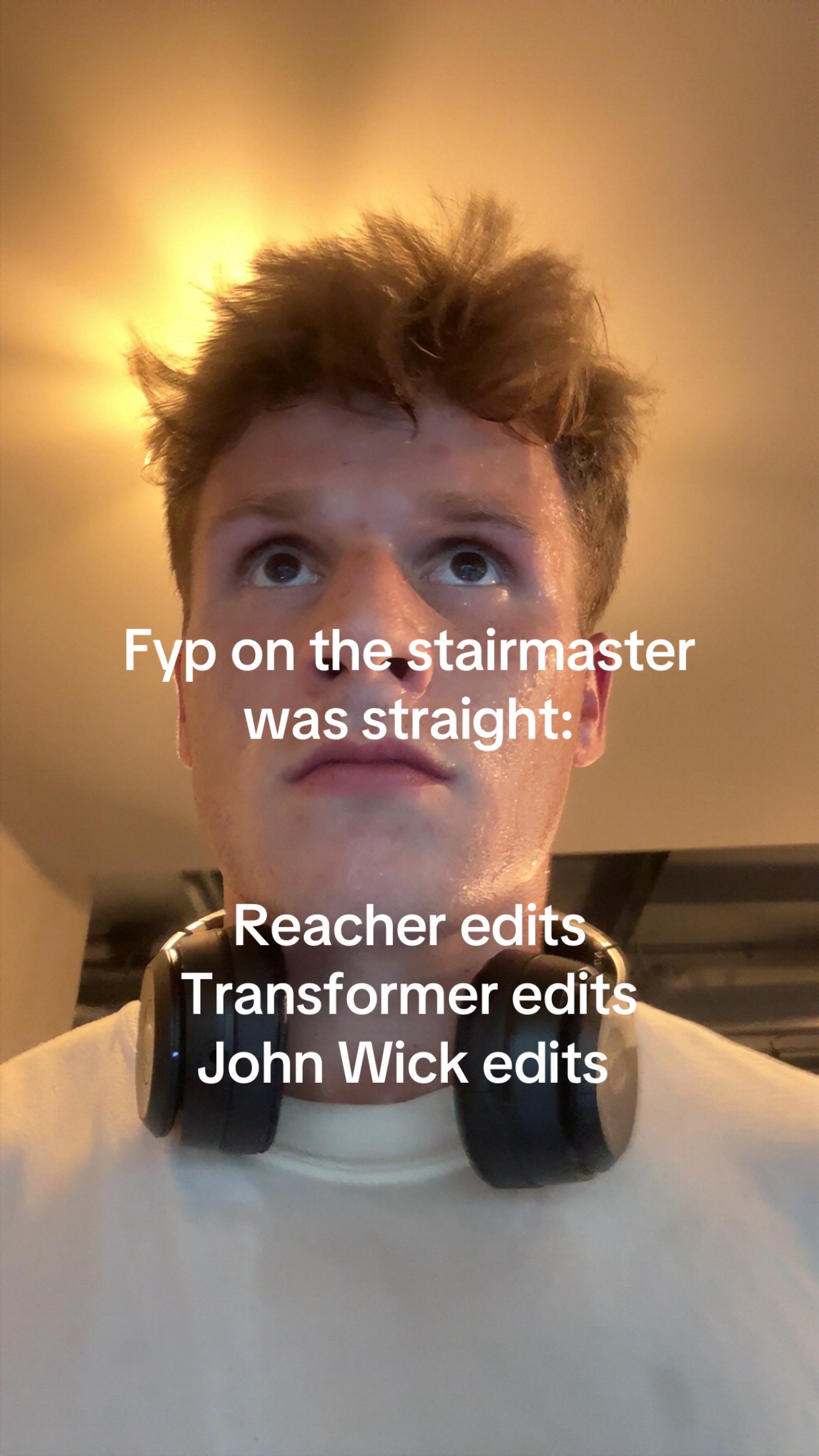 @collegelifting.bros