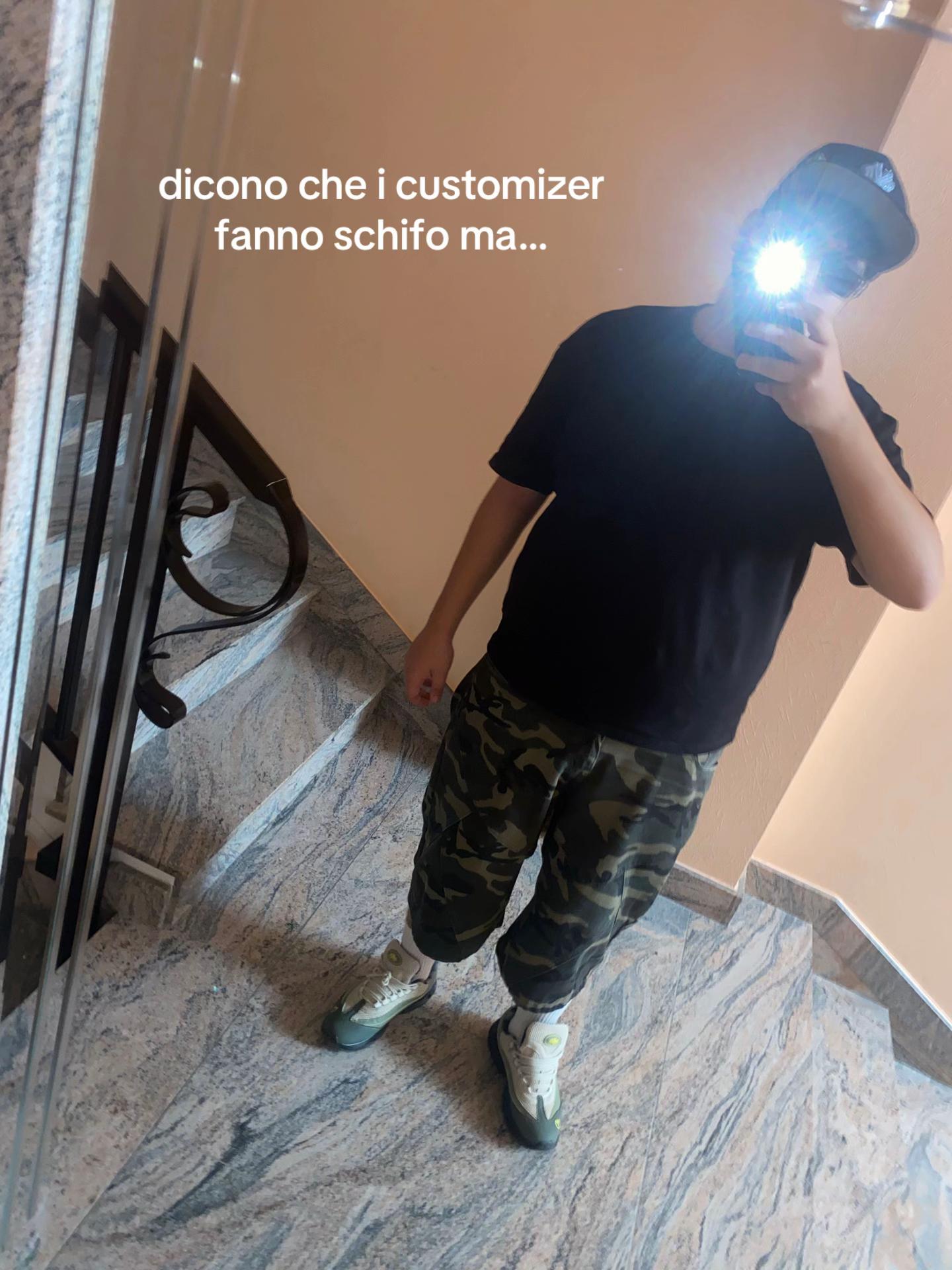 @snakec4ps