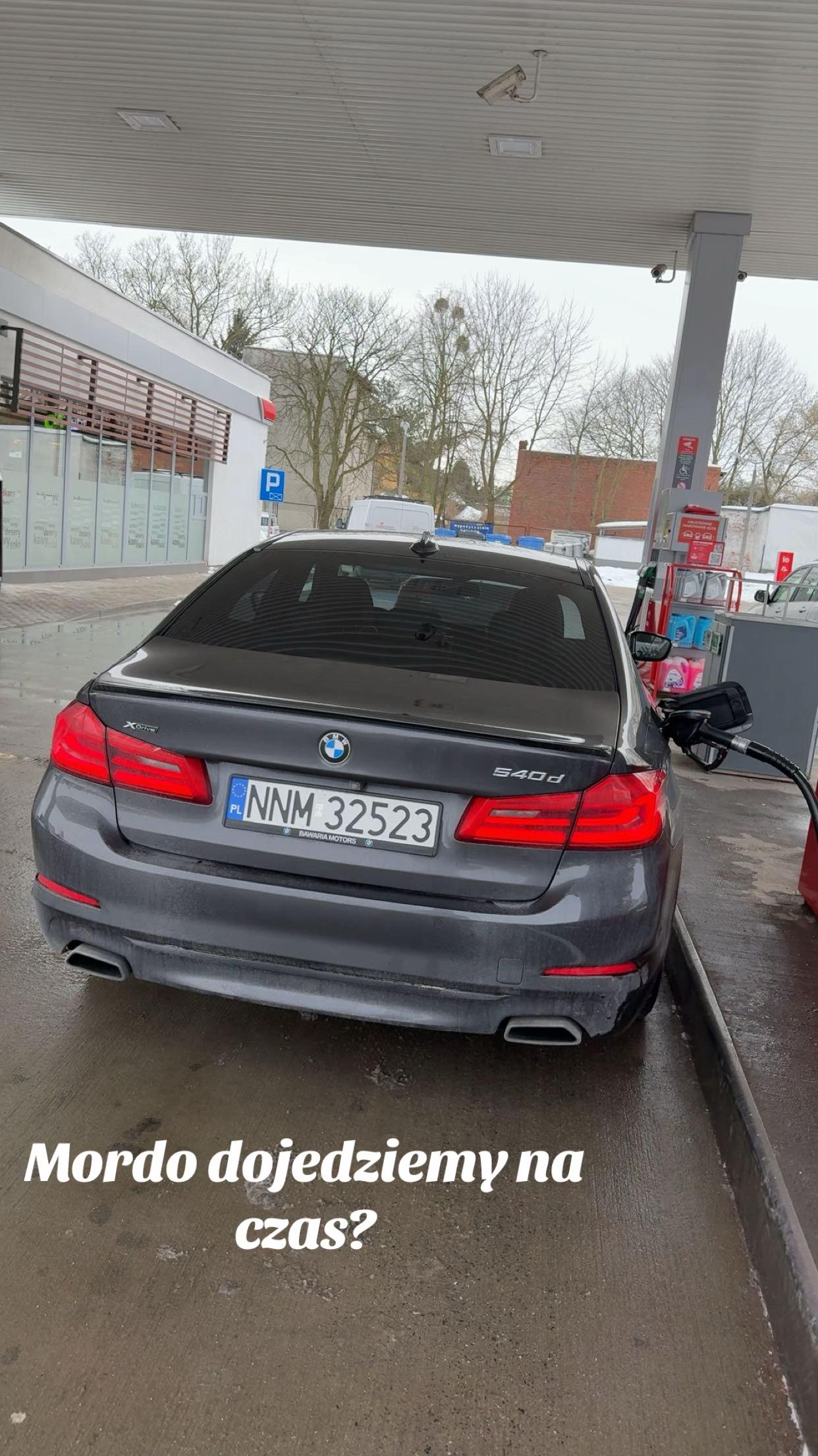 @Przemek