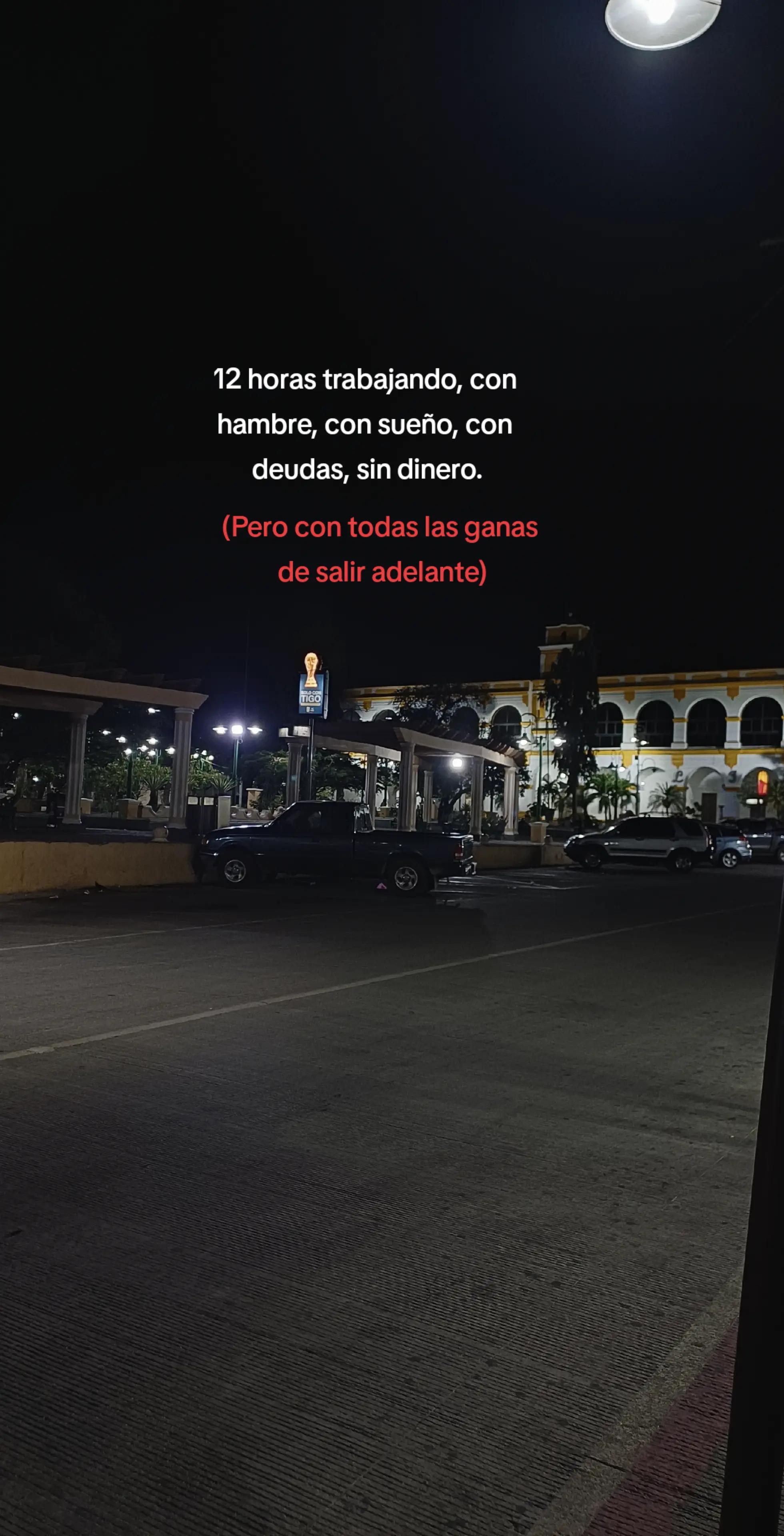 @Yoshua502🇬🇹