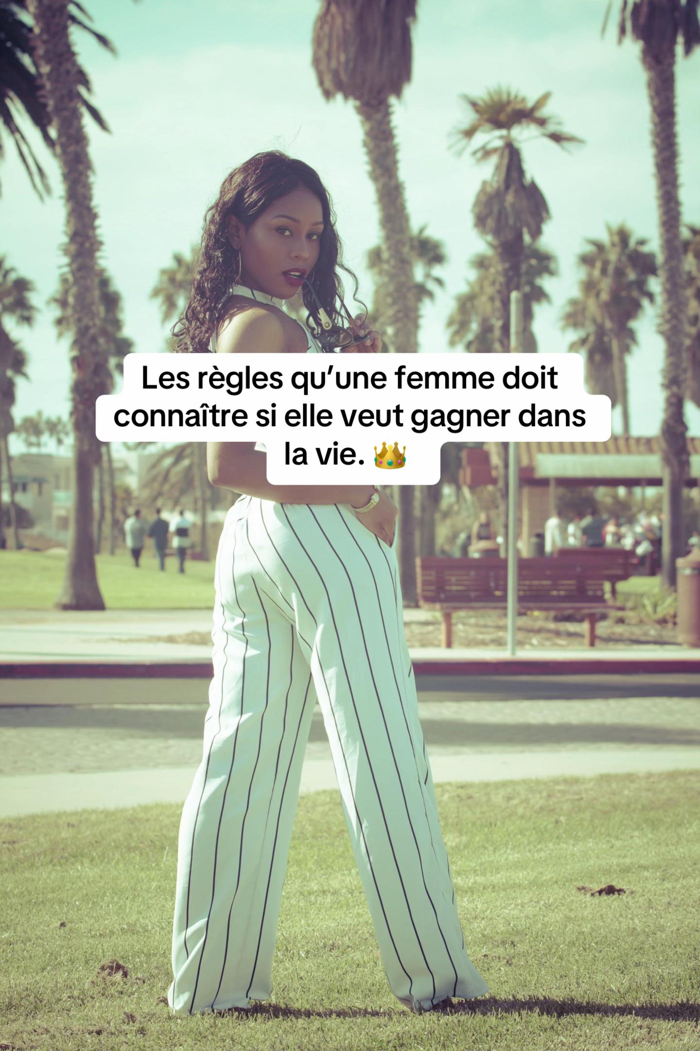 @Fille de Neptune 💙