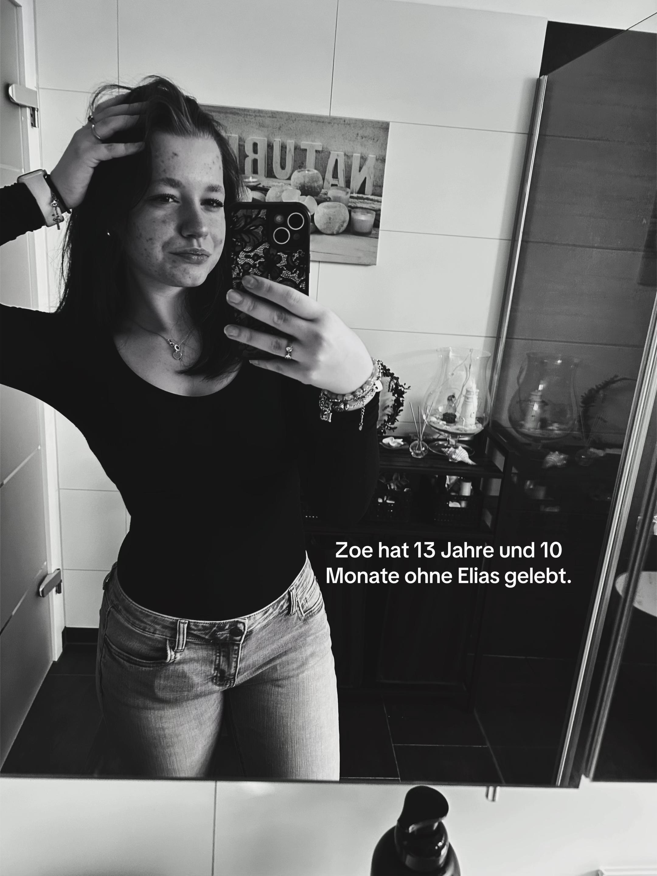 @Zoe☆