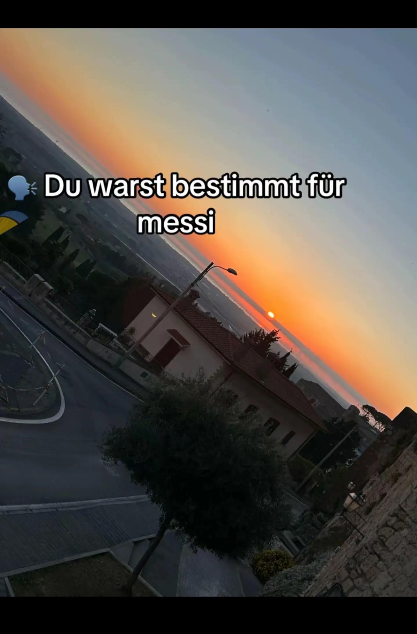 @karim 🇸🇾s