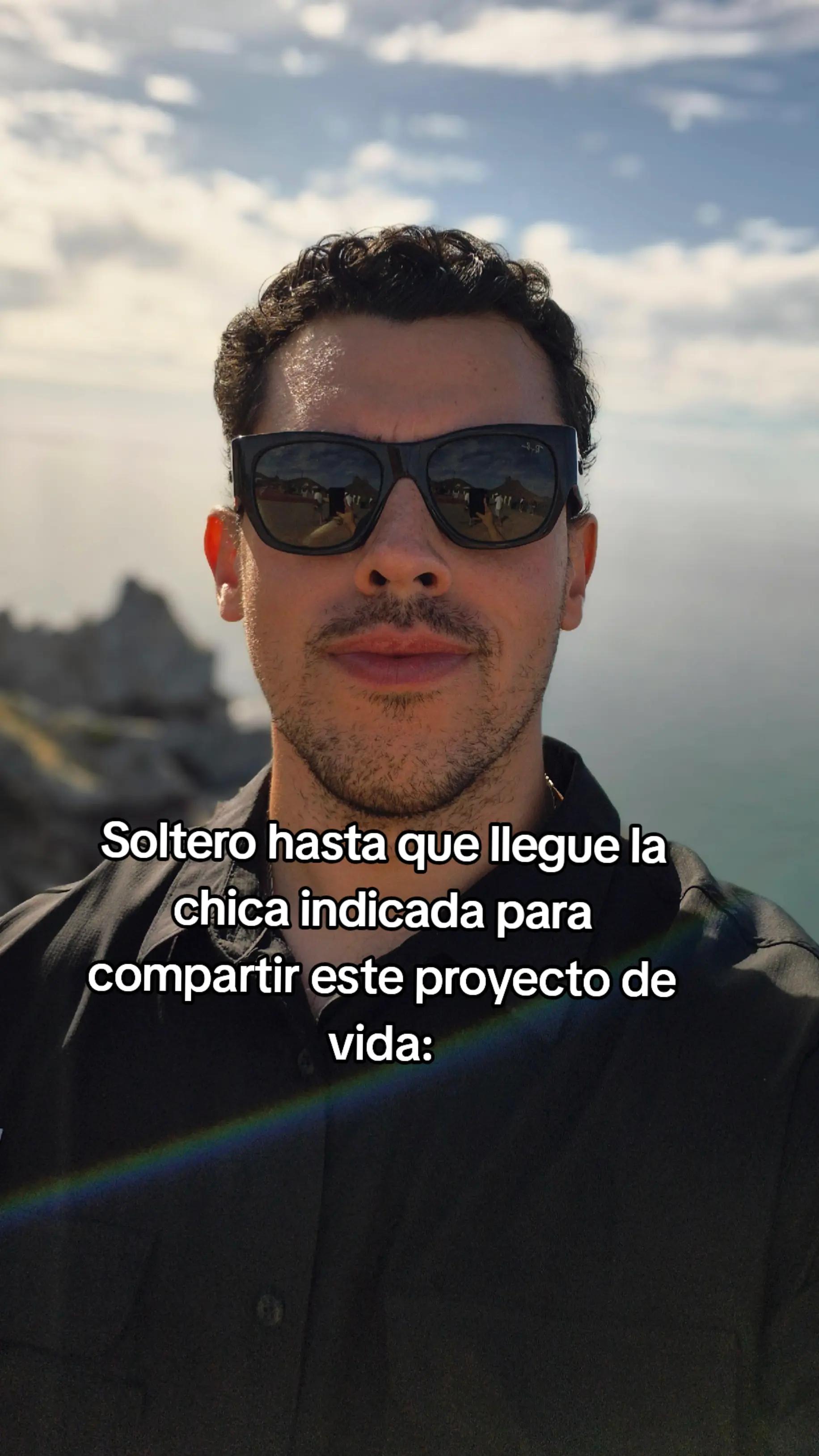 @josephbono