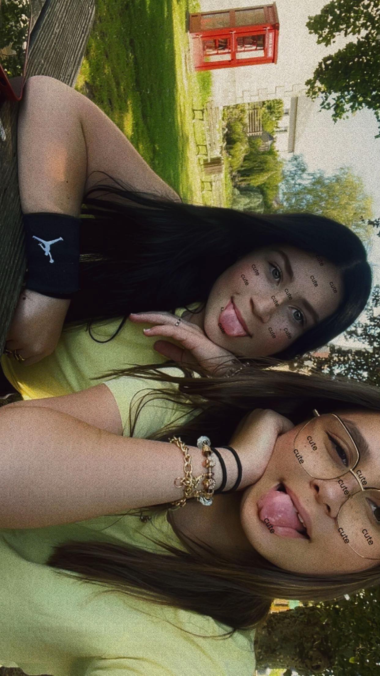 @𝐮𝐬𝐫_𝐜🪬💌