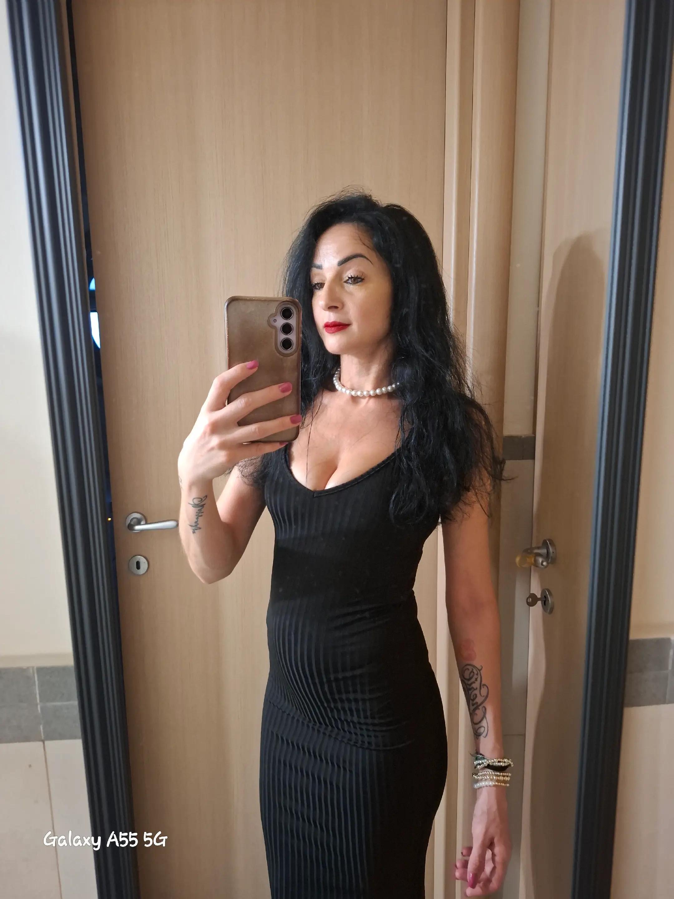 @stefaniaspa🖤♠️🖤
