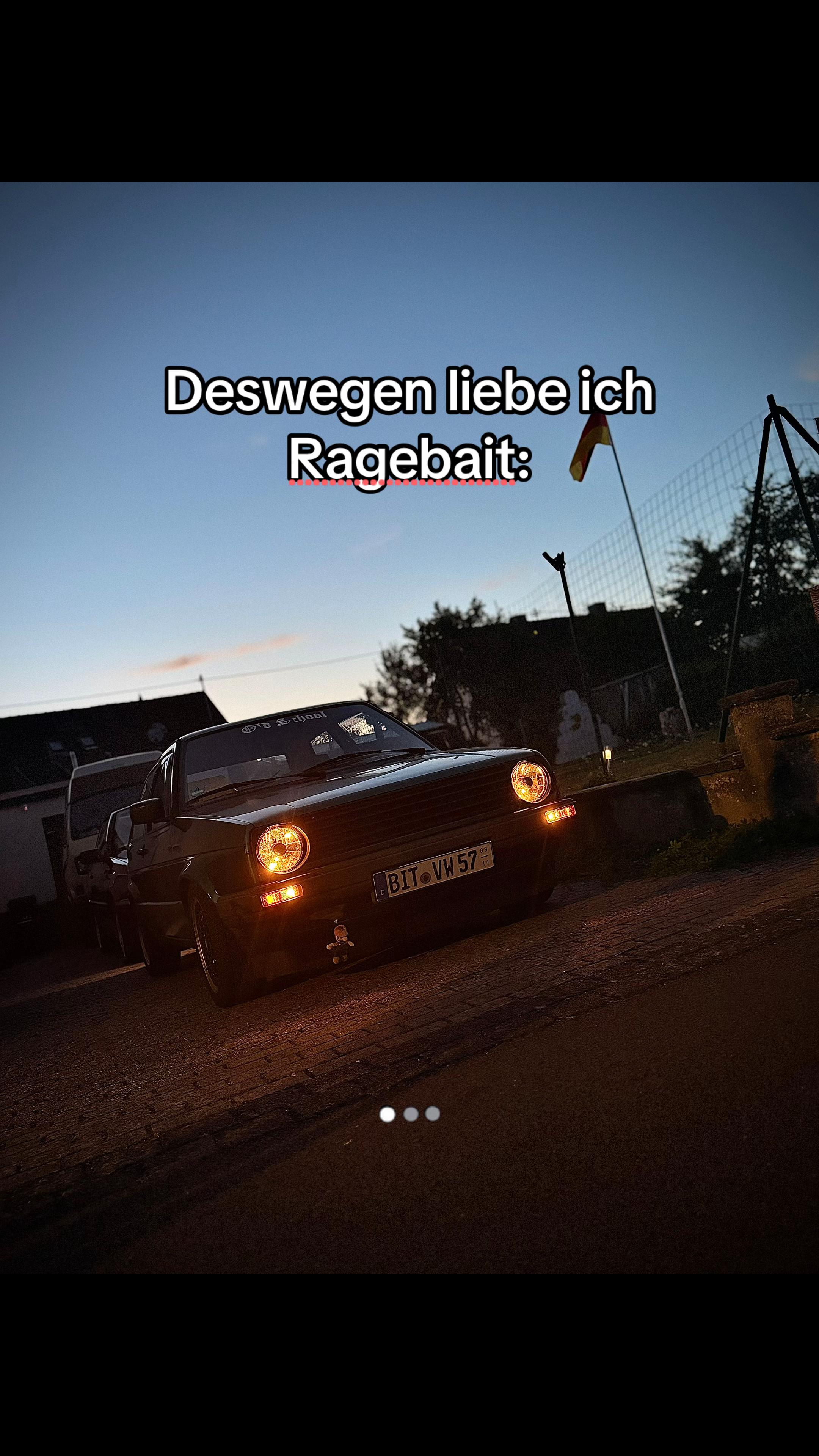 @Justin_mk2/T3