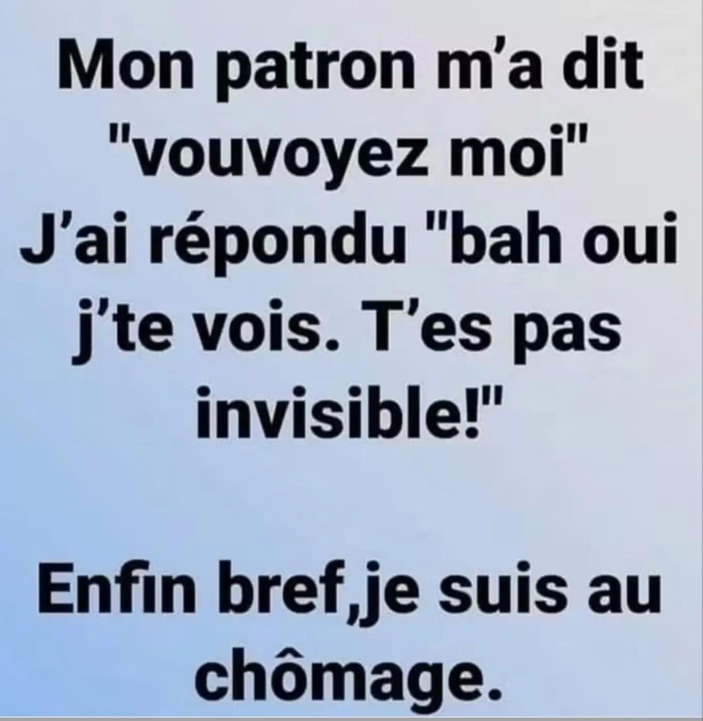 @philoulyon
