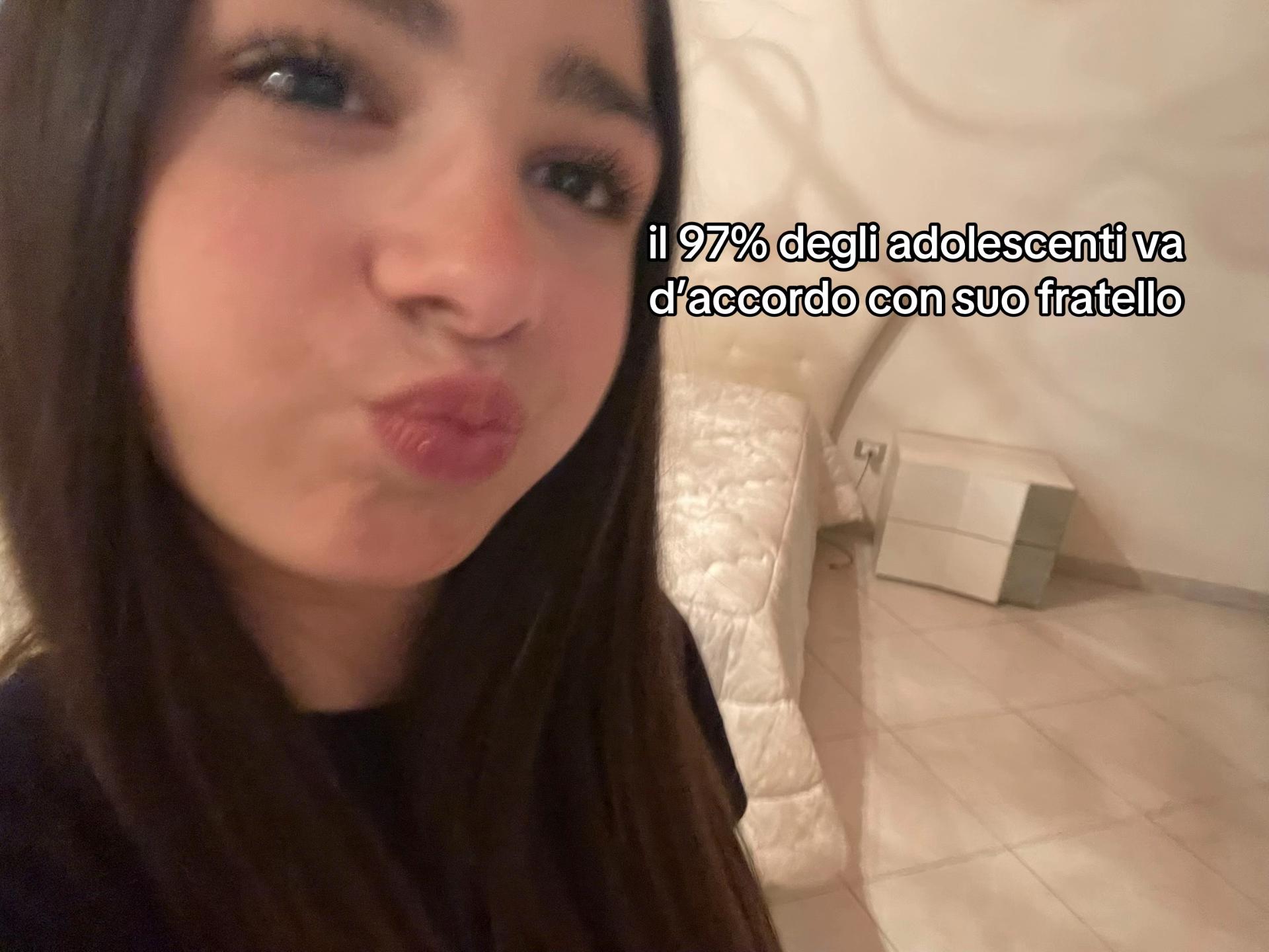 @emmii🫣