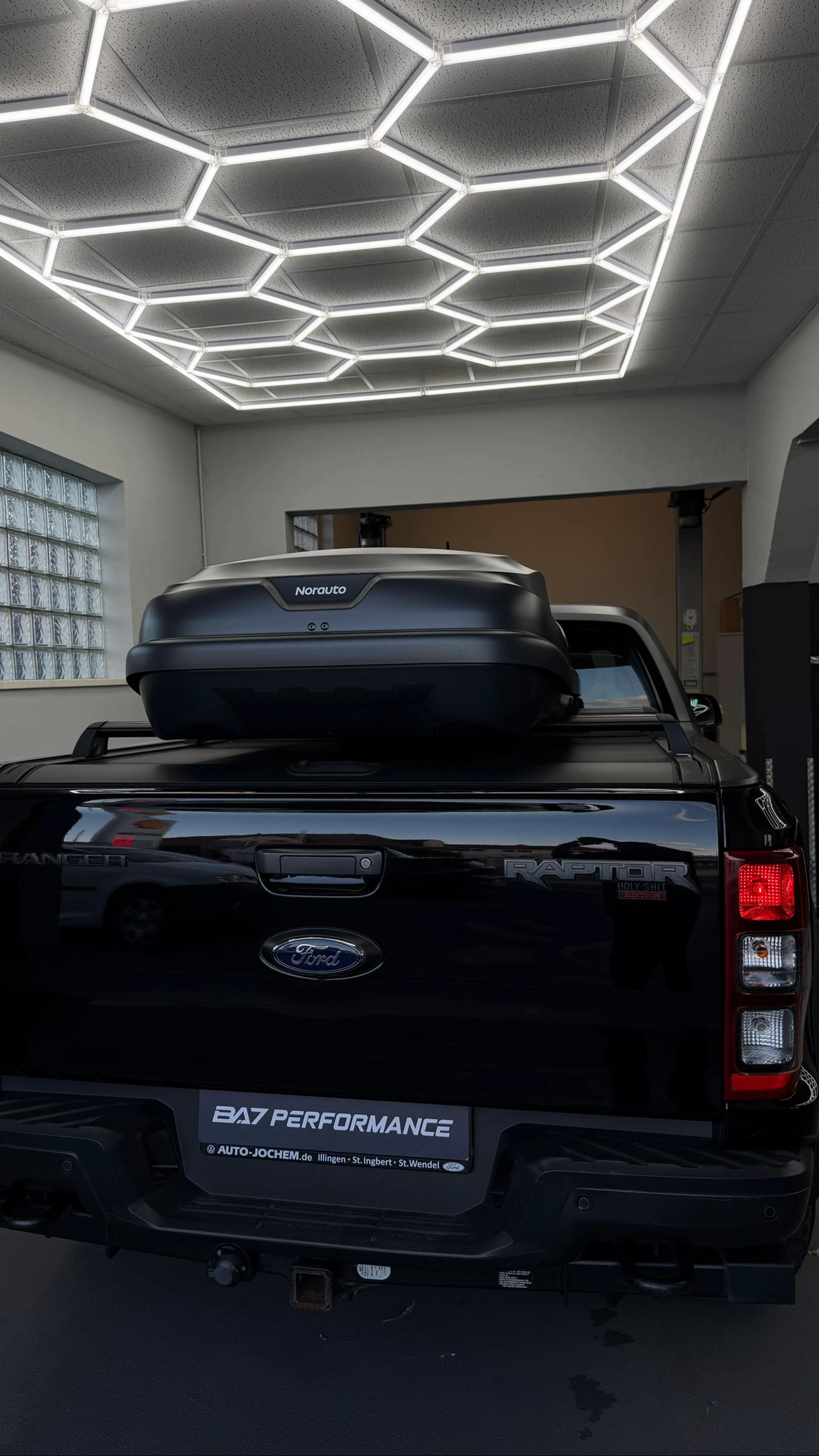 @BA7Performance