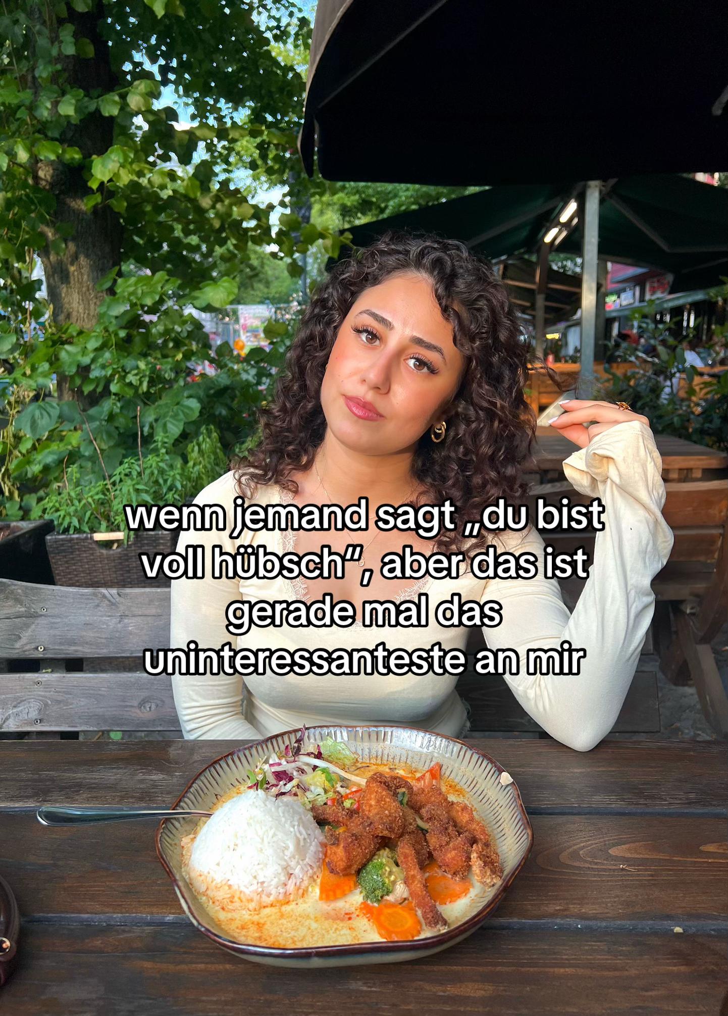 @G&uuml;liiii ♋︎