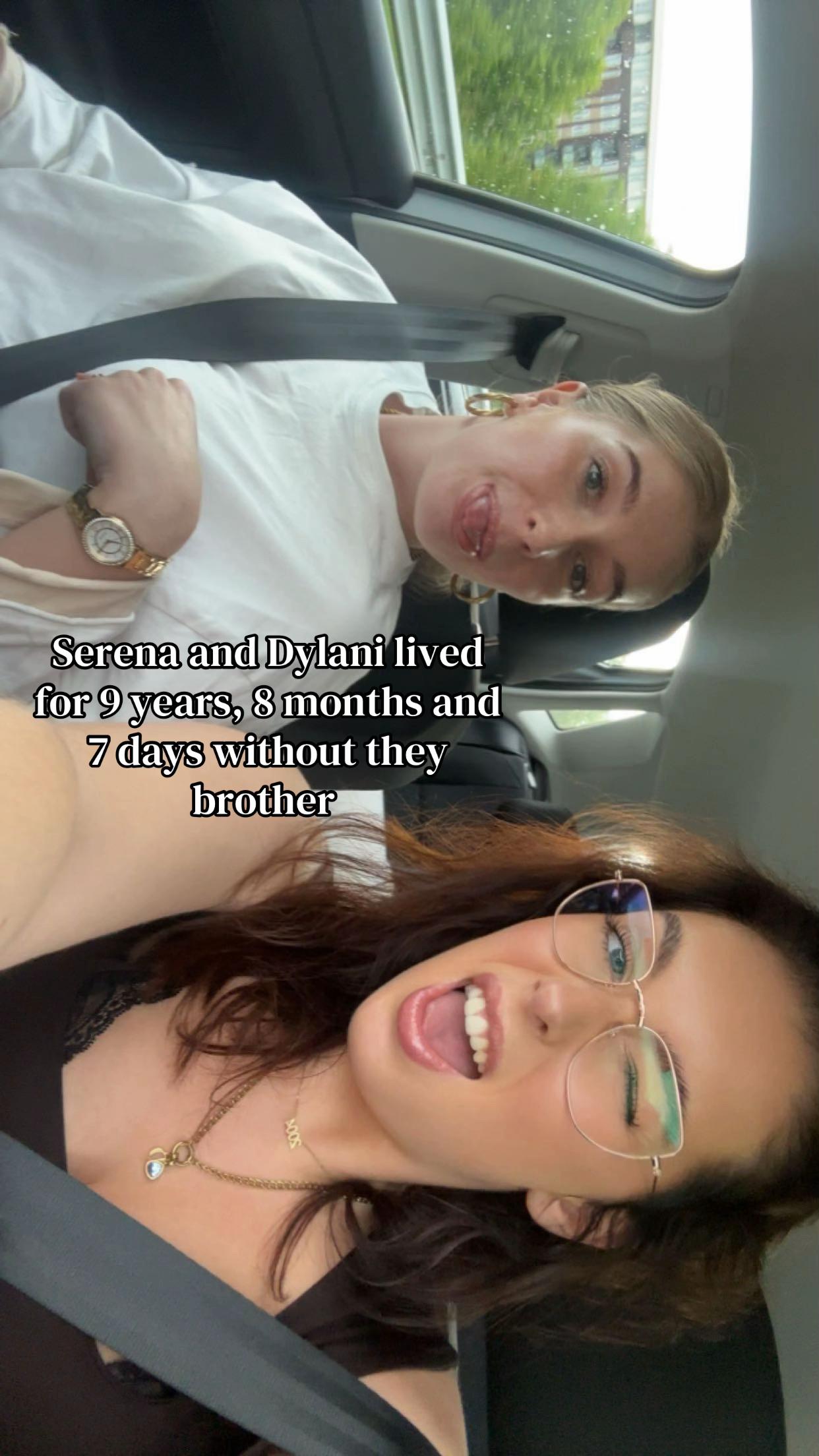 @Dylani