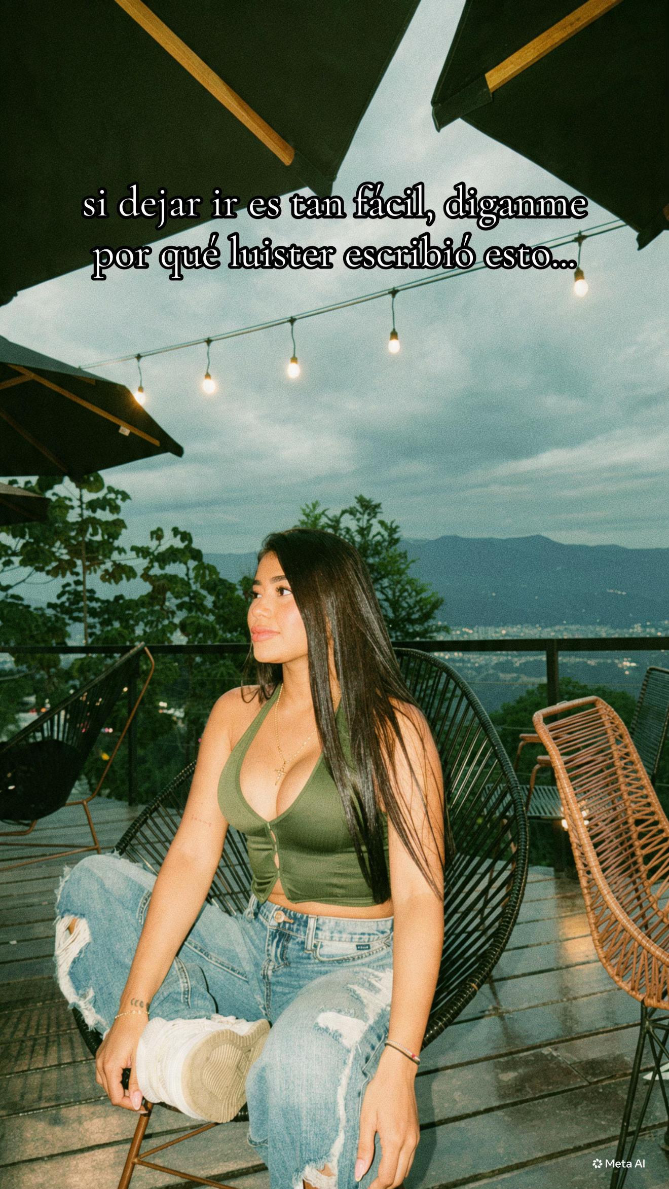 @Stefanymindiola