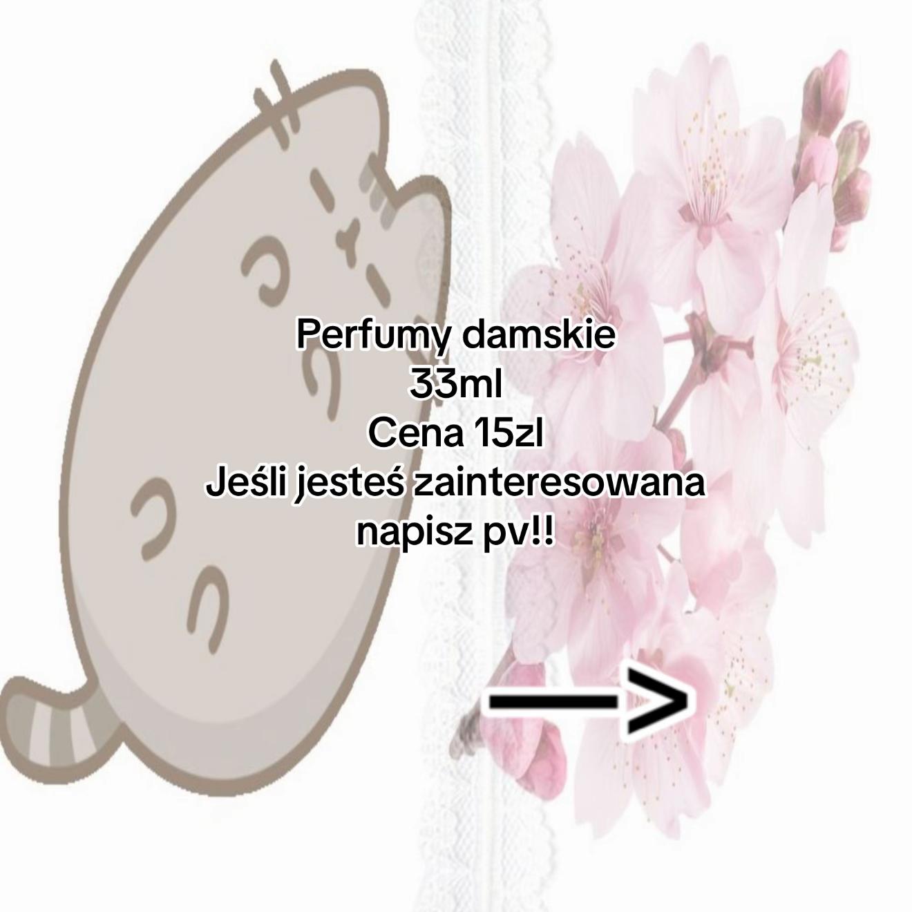 @Perfume~