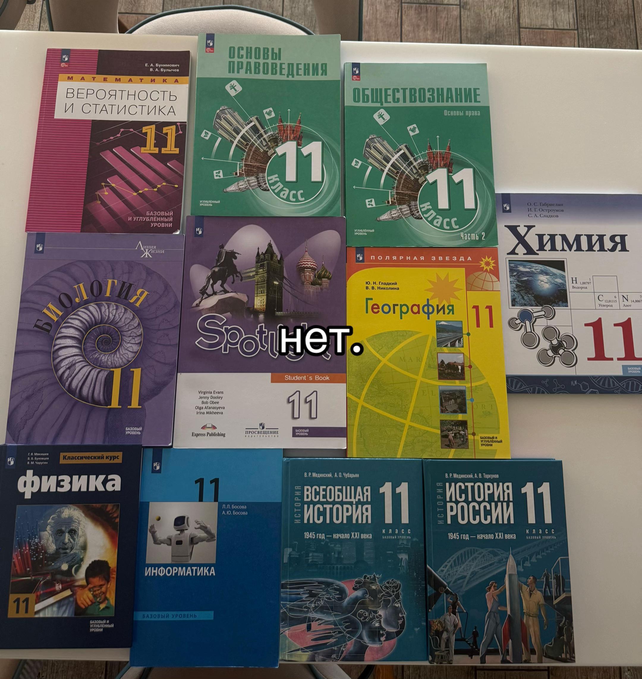 @тгк: ЦИБУЛЯ