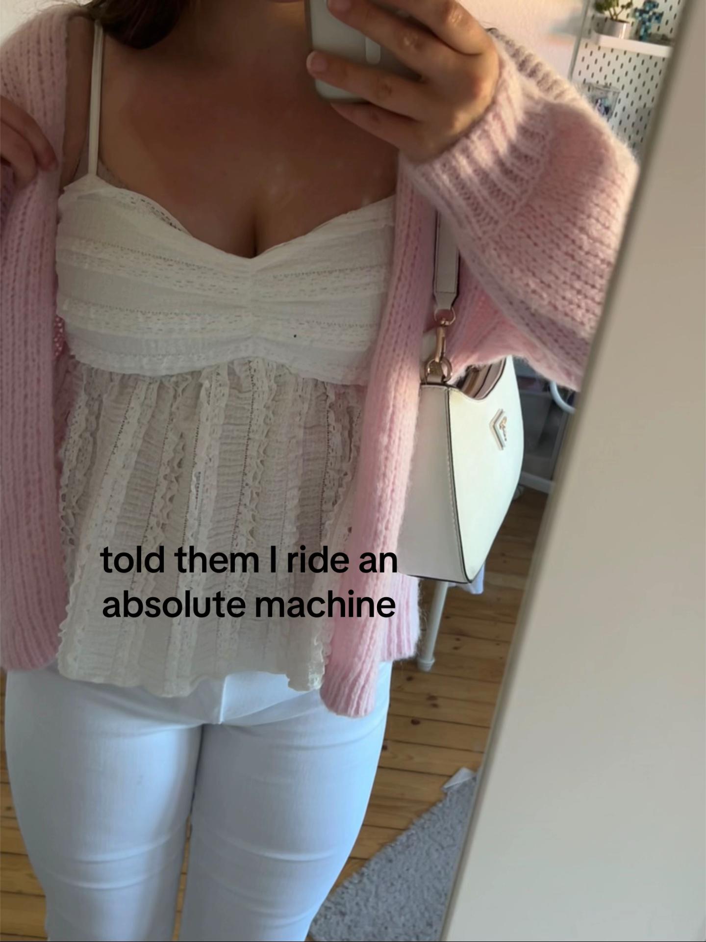 @🩷🩷