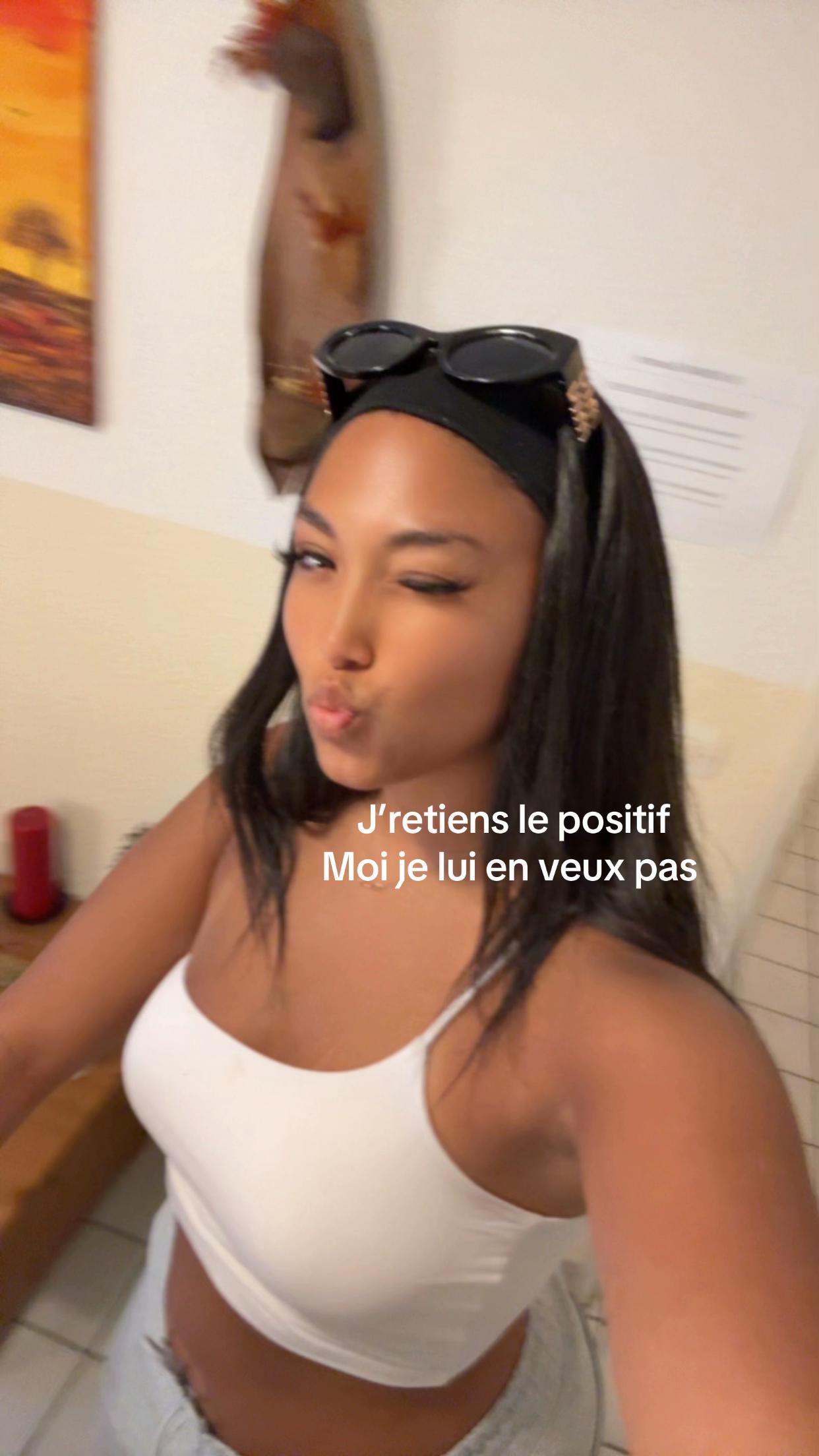 @Kass