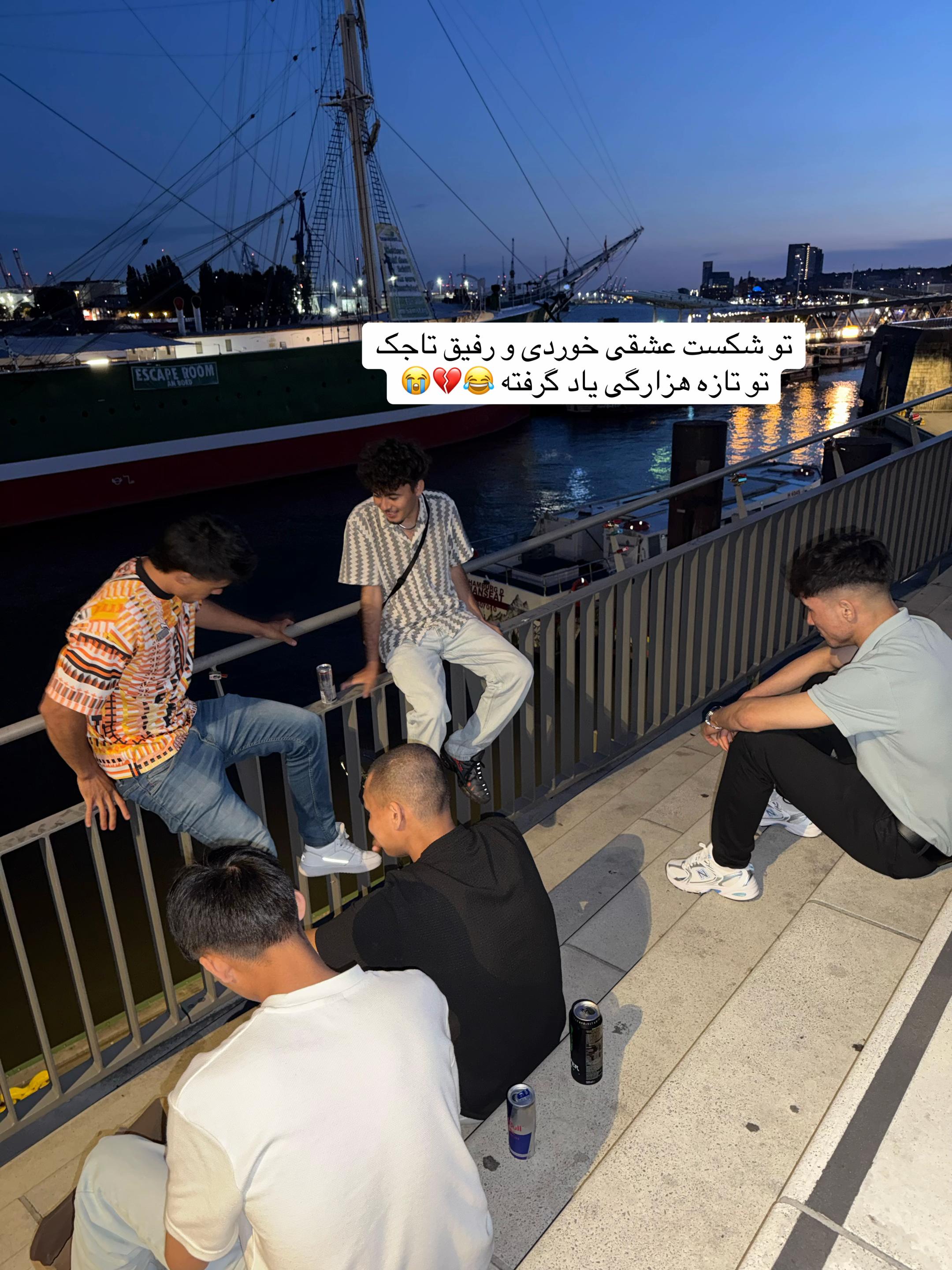 @Yasin+93 ✷✷✷