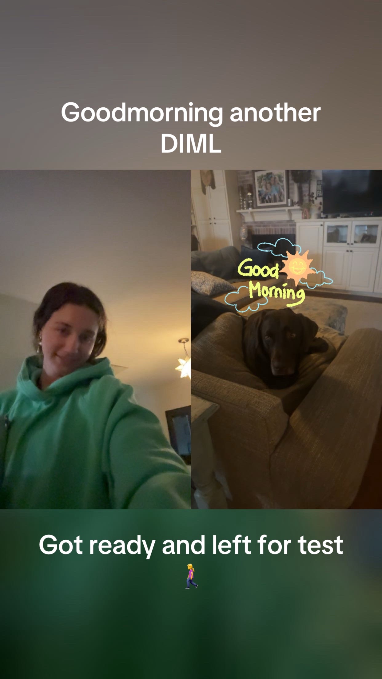 @ainshold