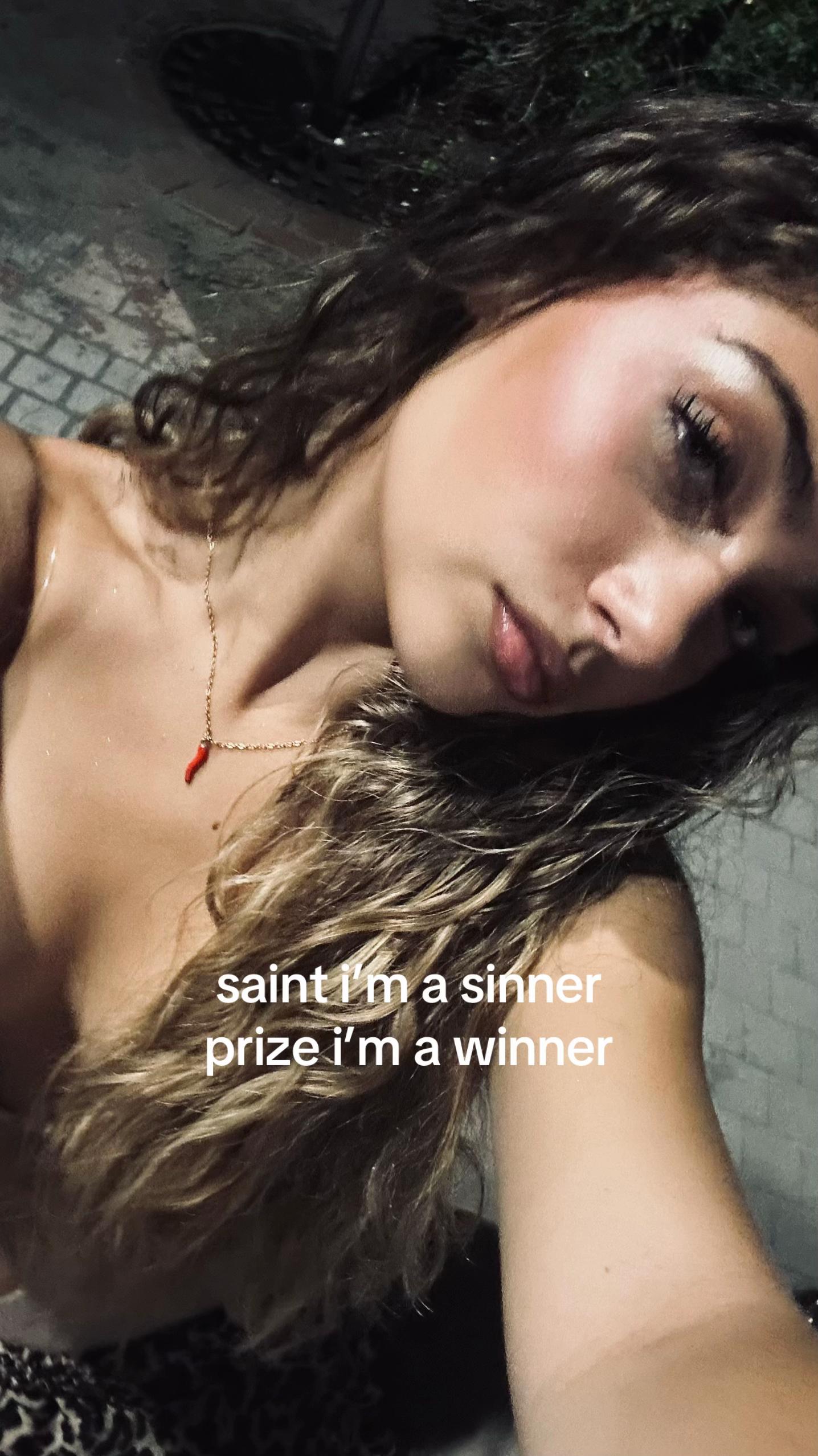 @dandreangela_