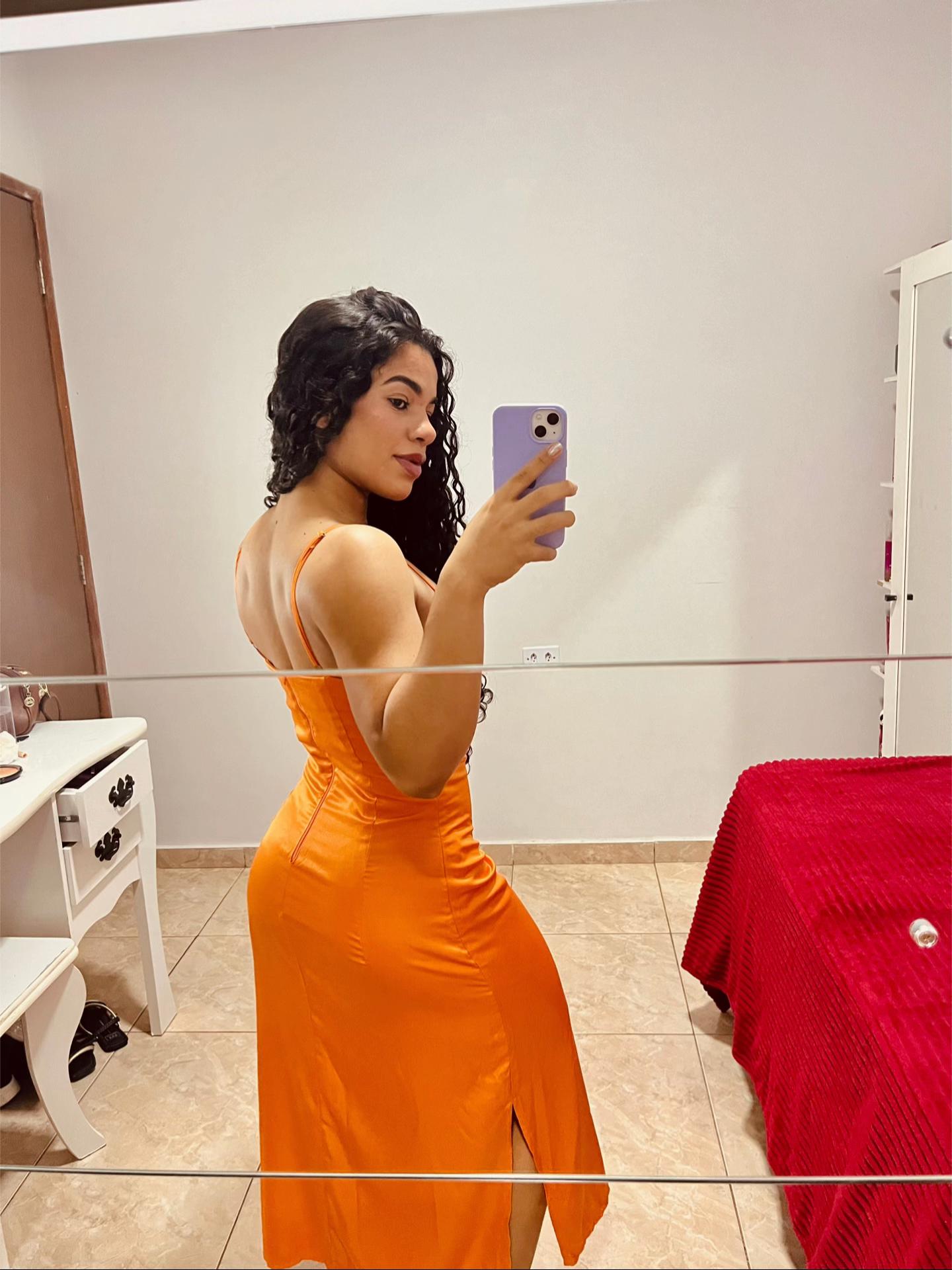 @Larissa